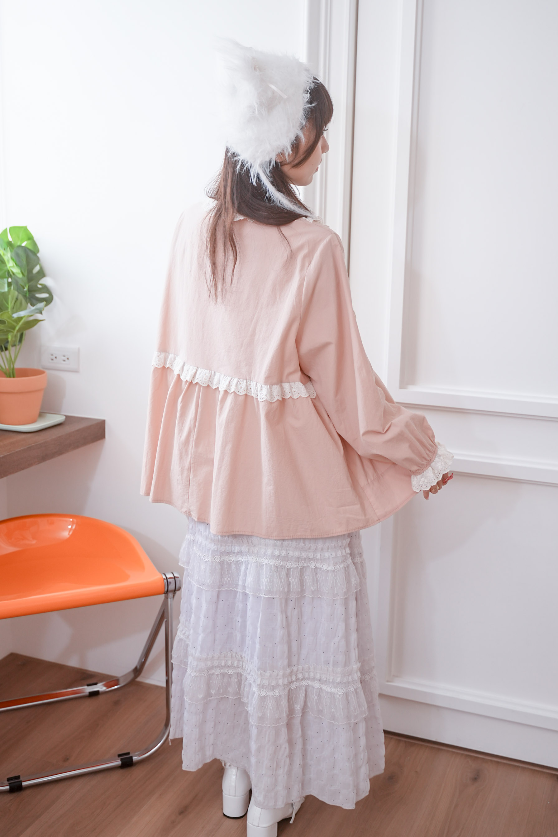 DSC04220