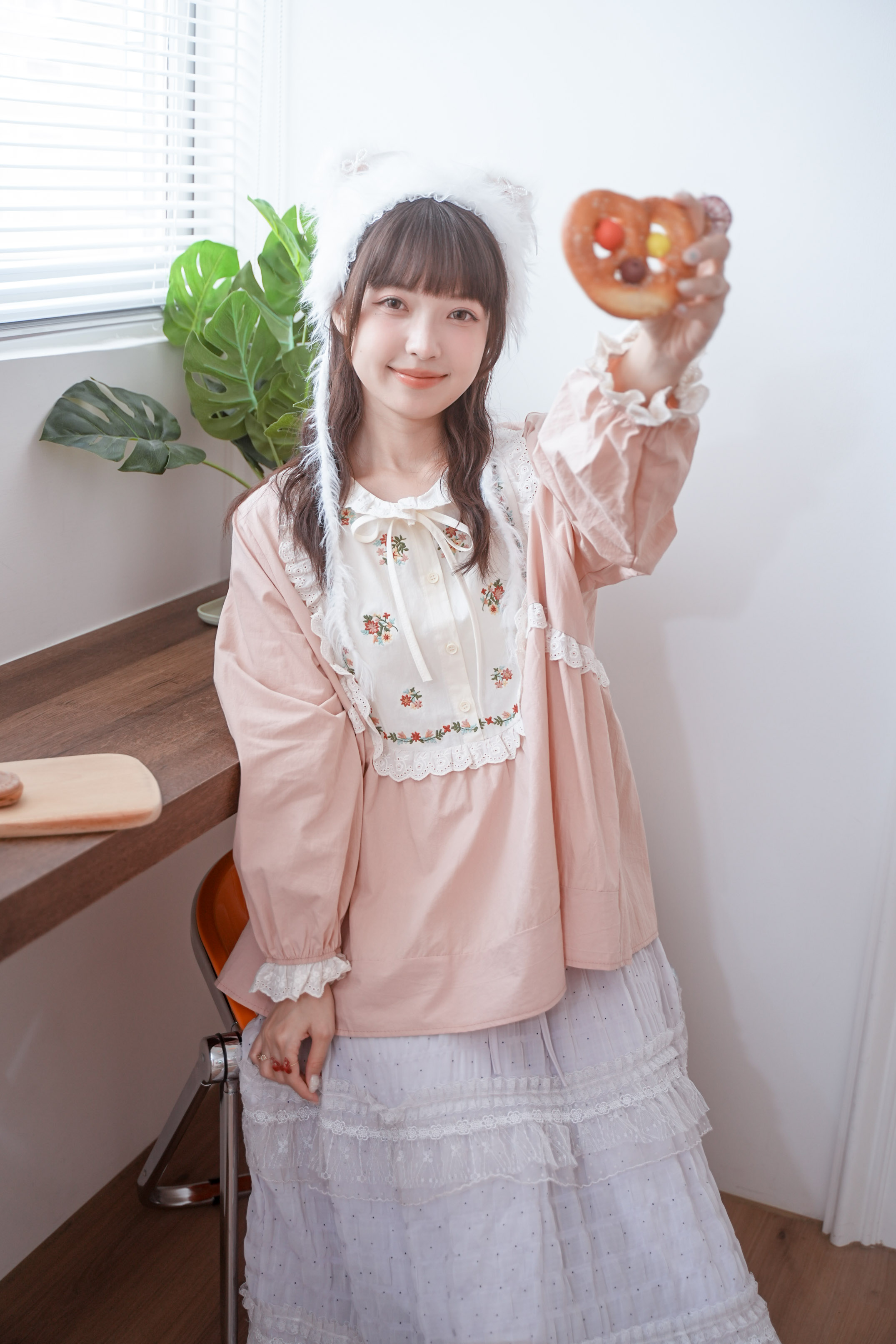 DSC04229