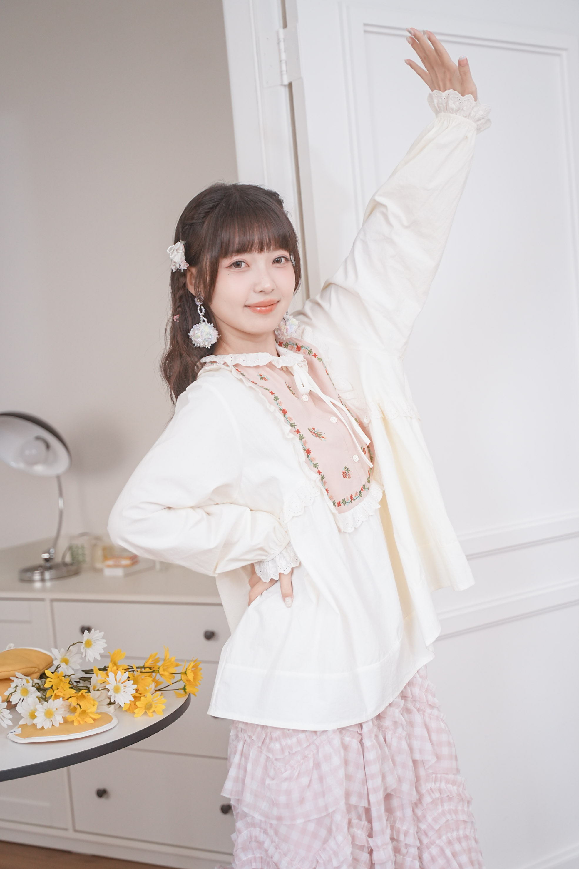 DSC04813