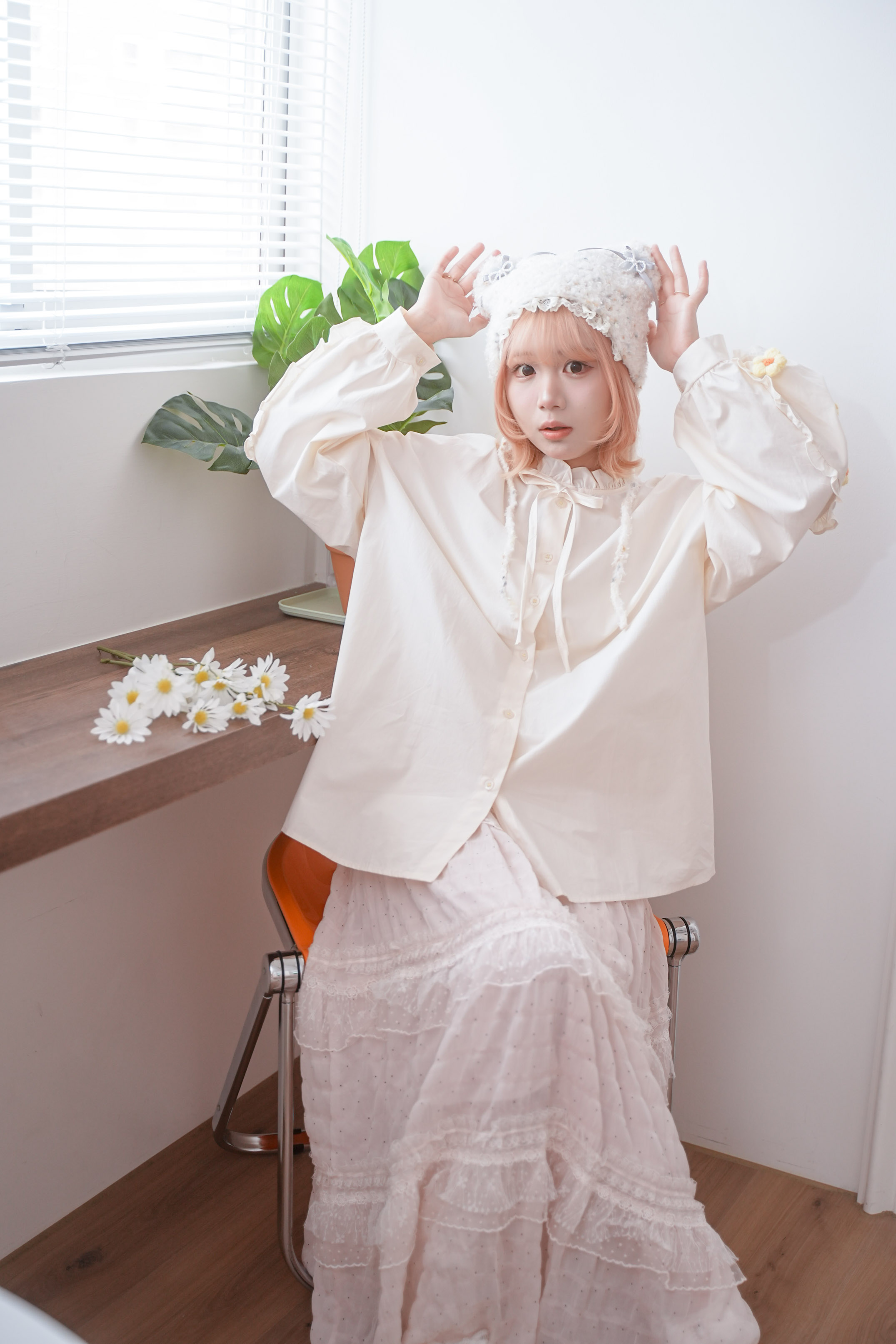 DSC04182