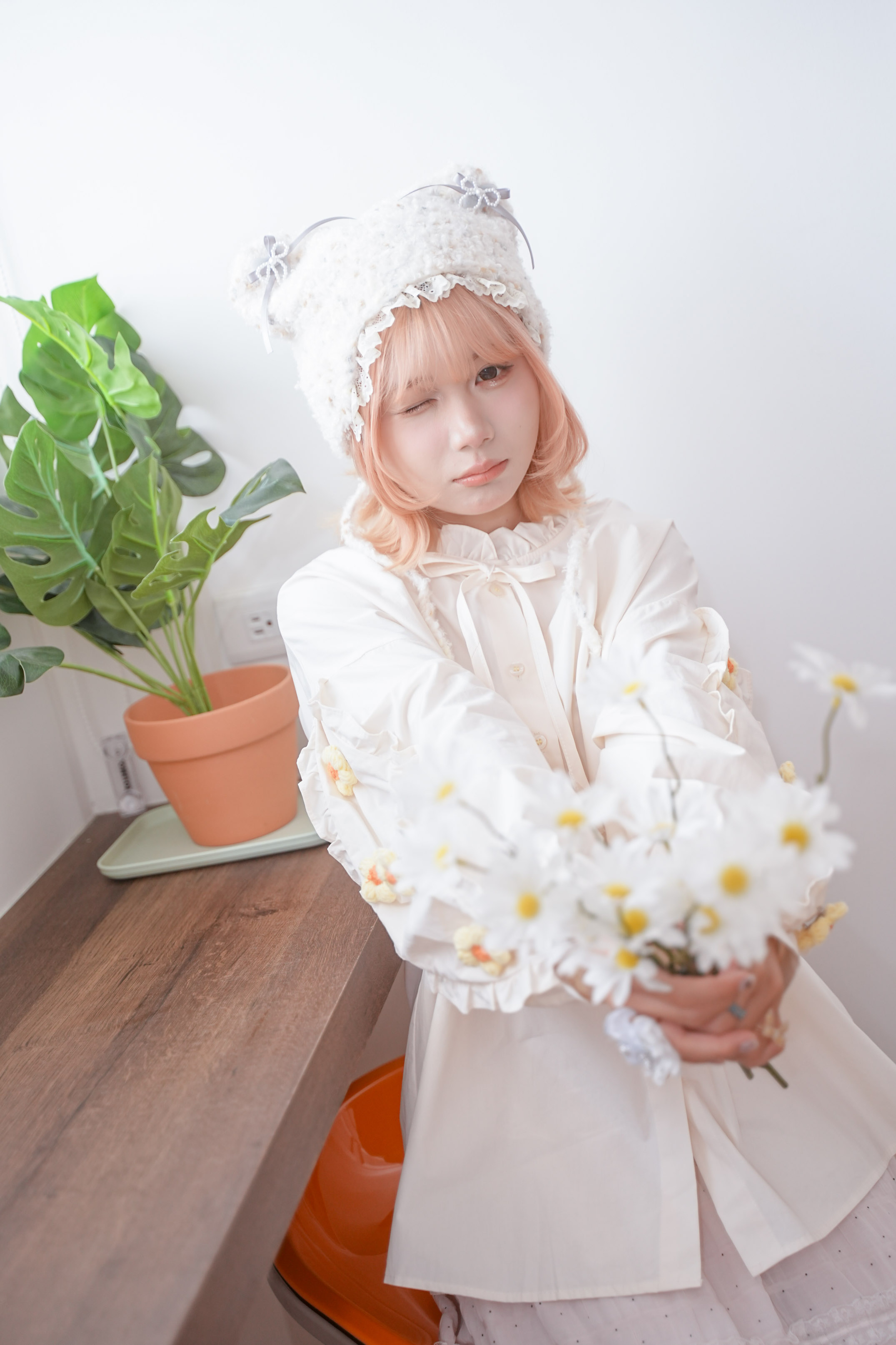 DSC04192