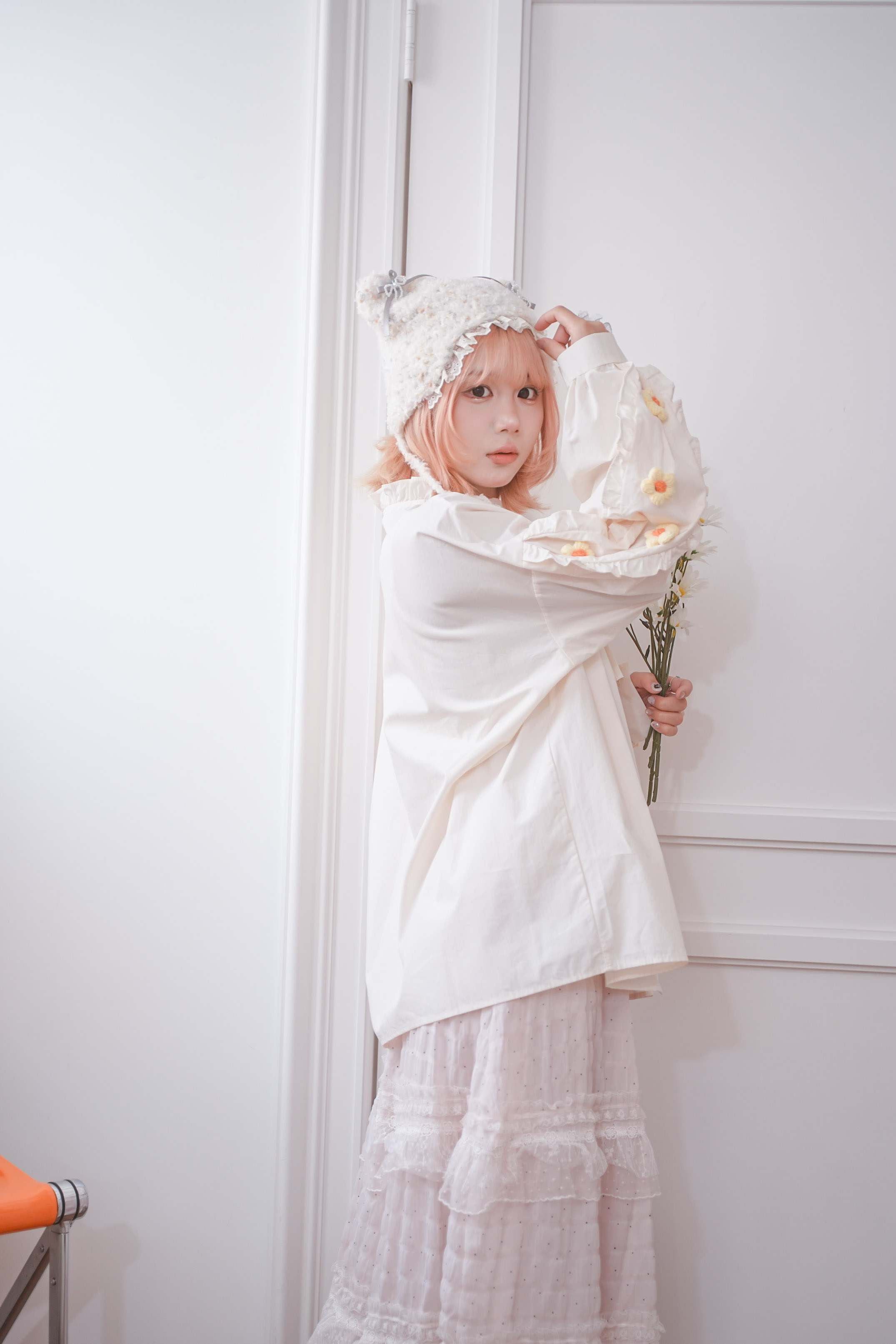 DSC04203