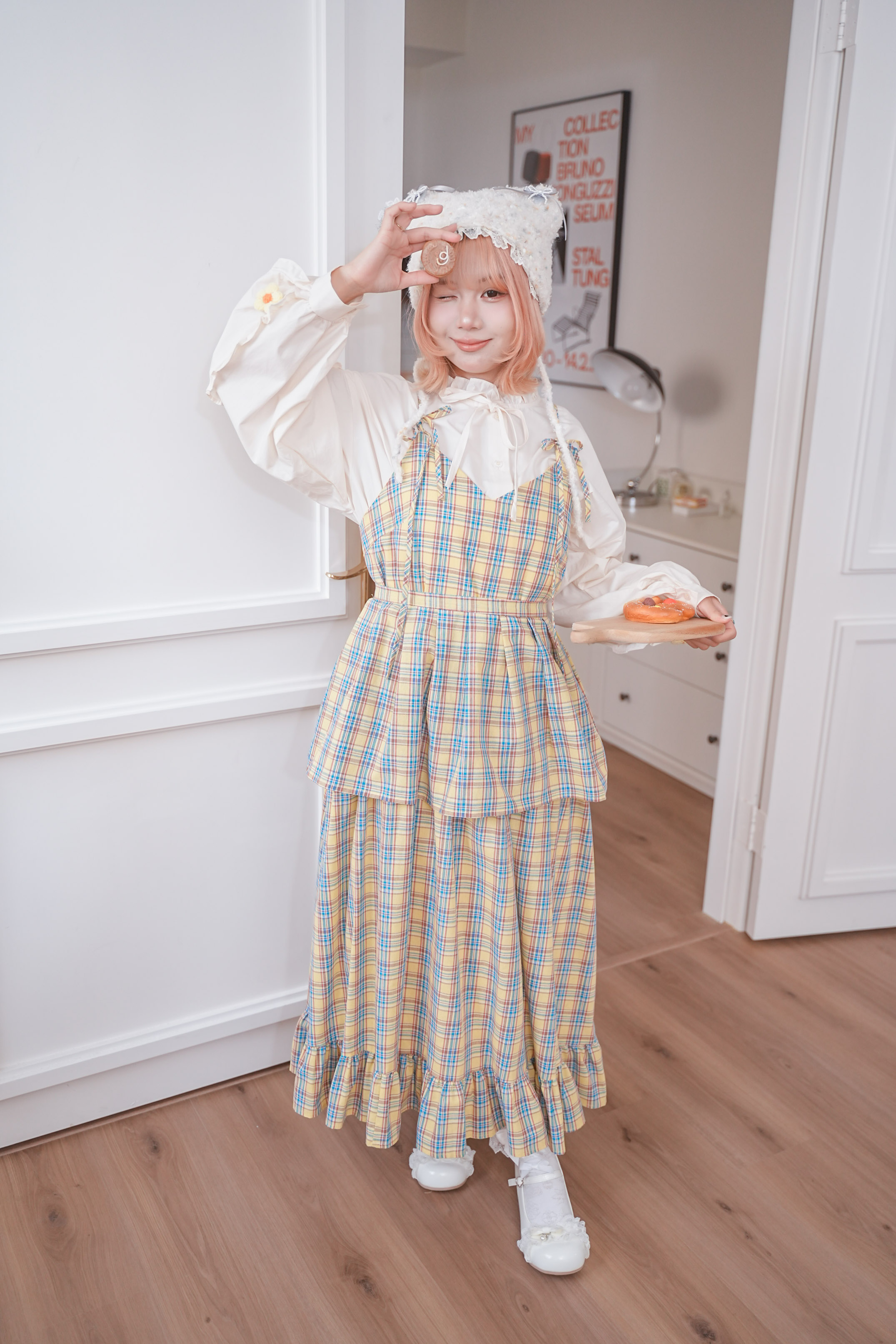 DSC04257