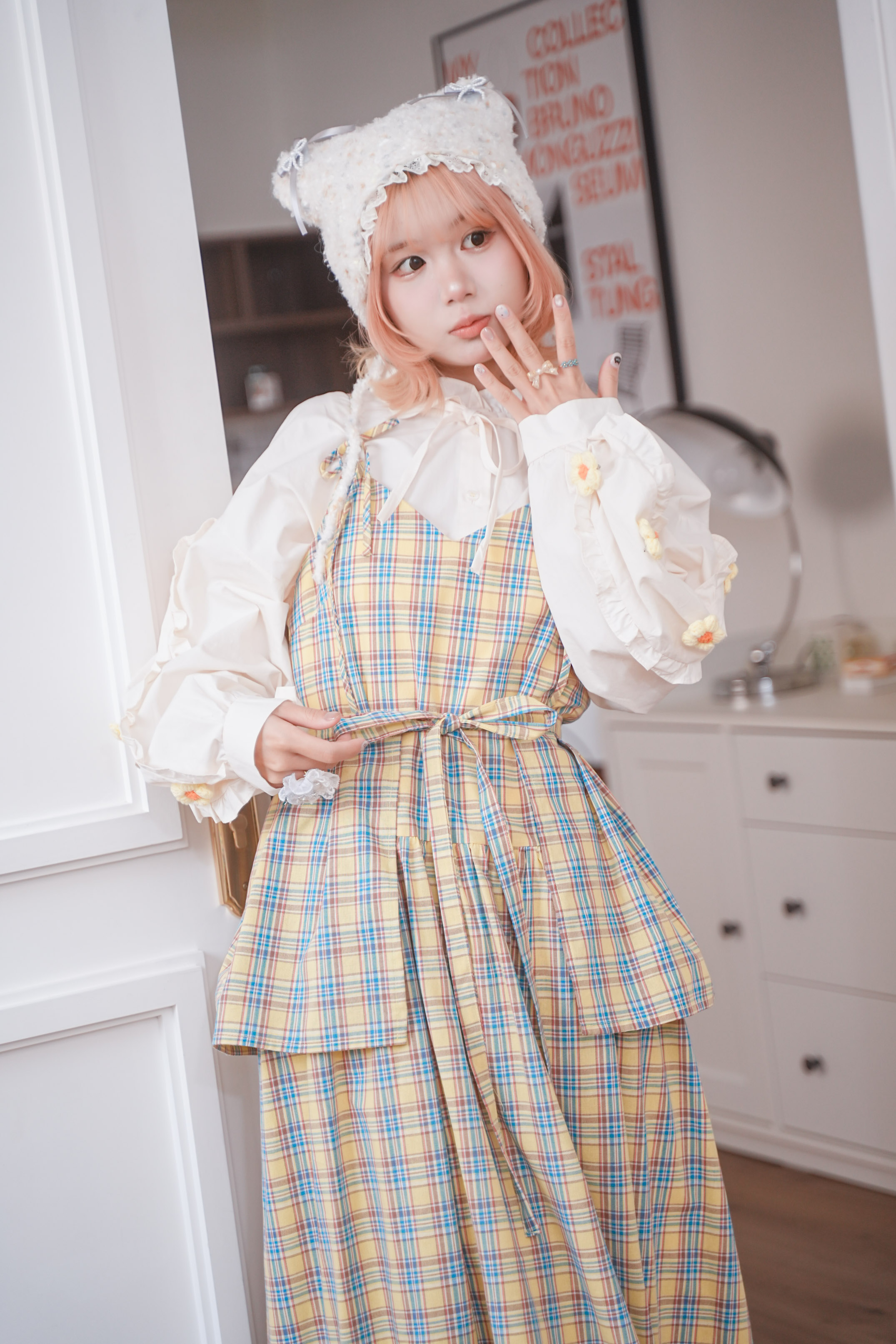 DSC04261