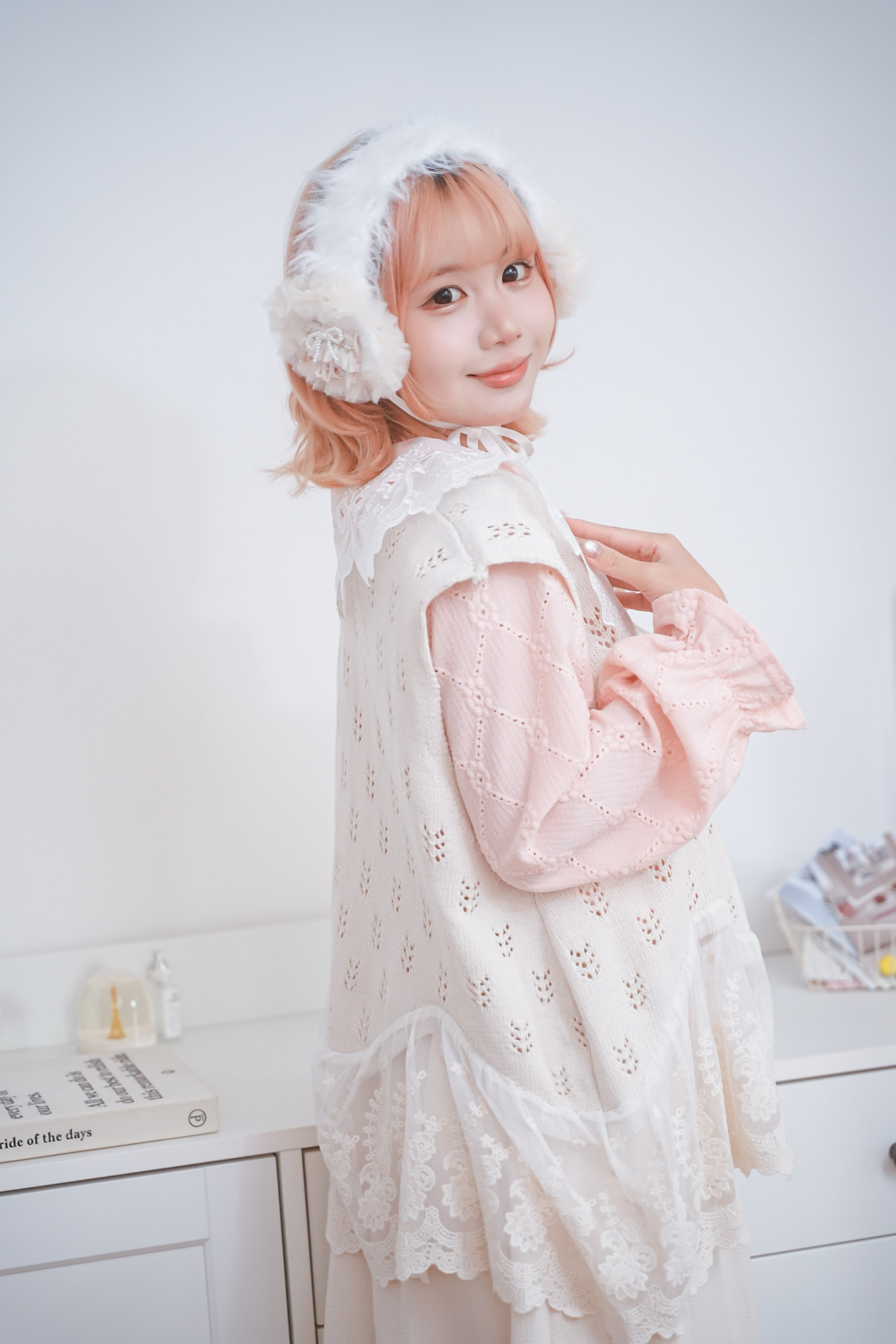 DSC05136