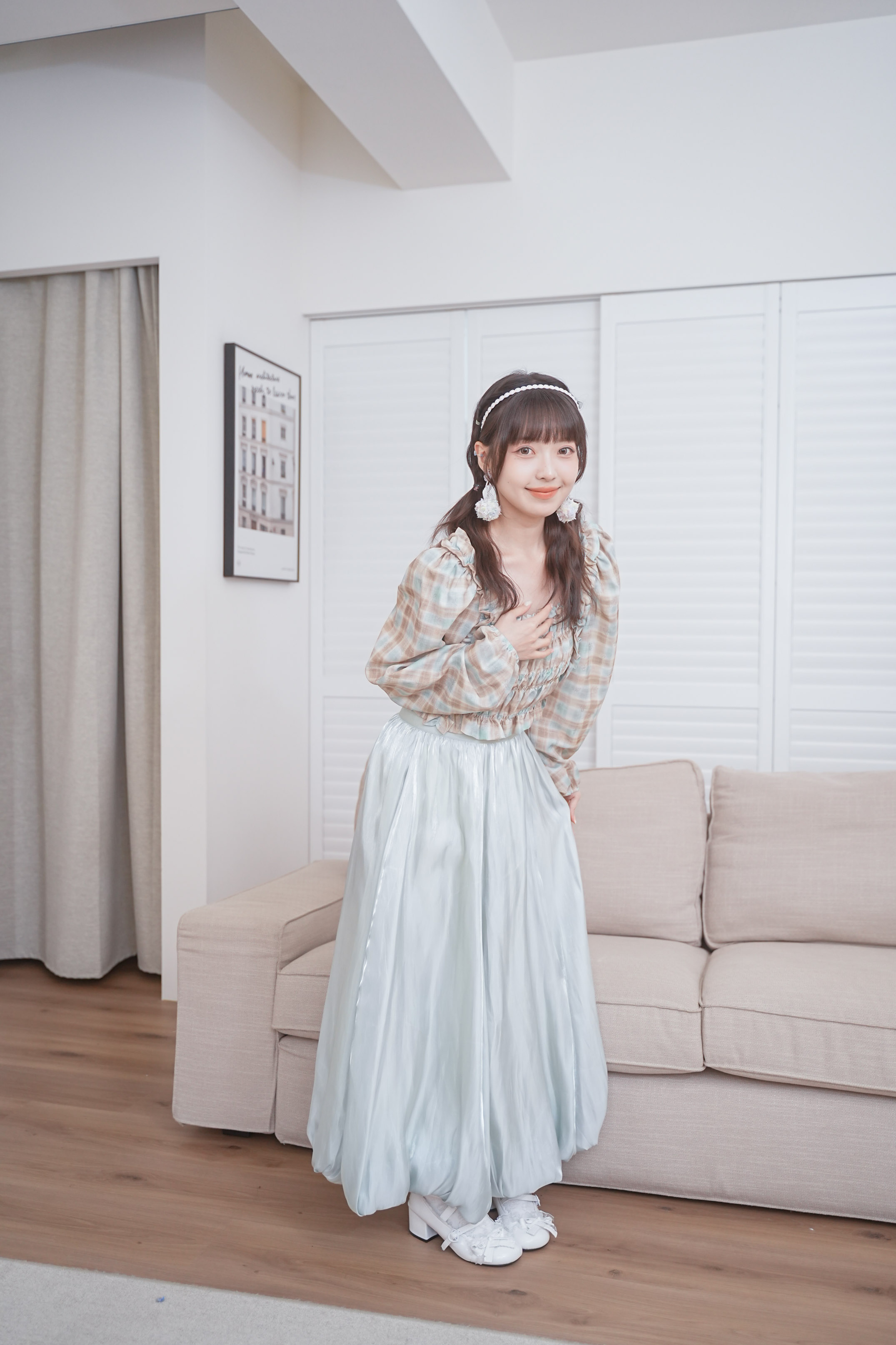 DSC04901