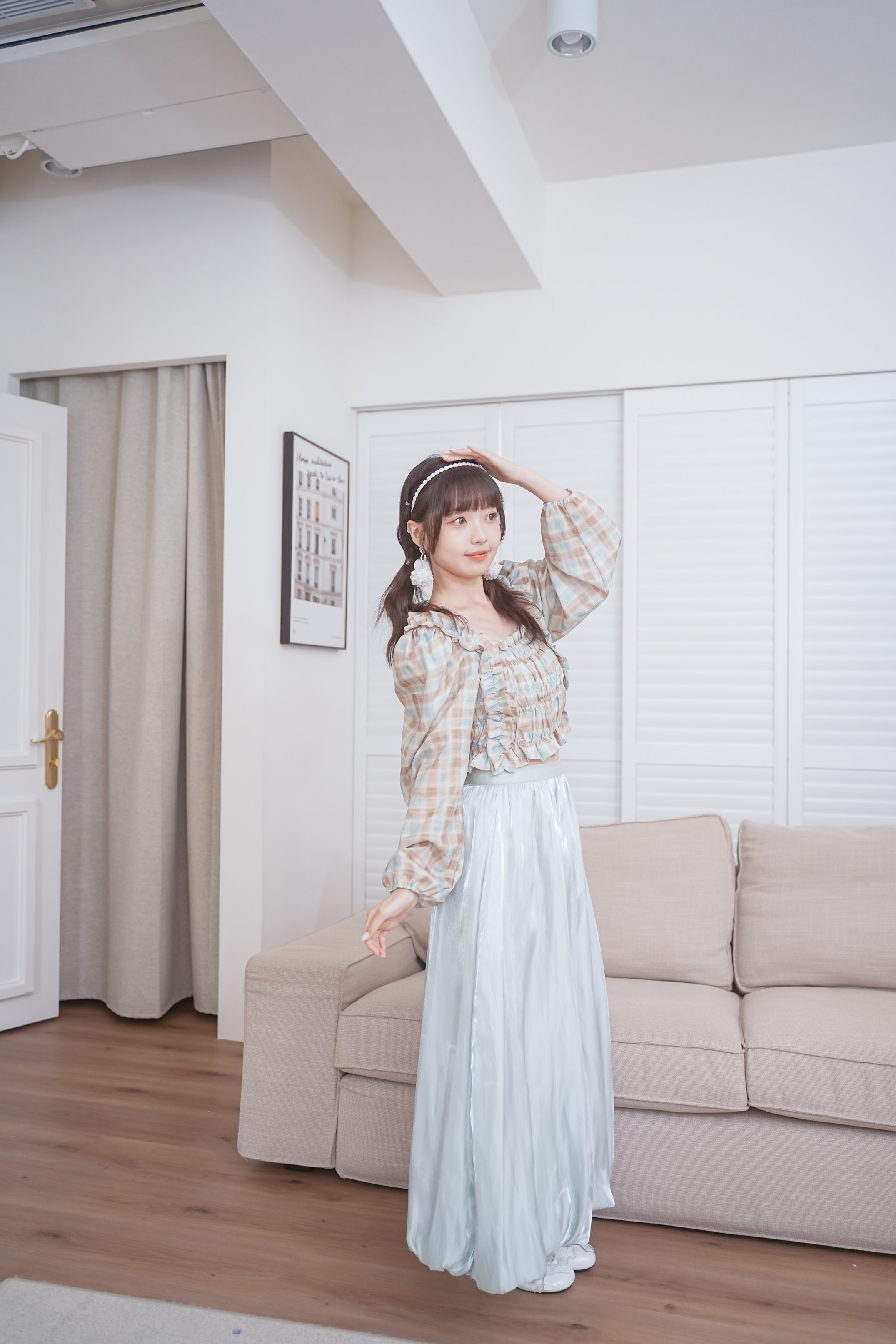 DSC04907