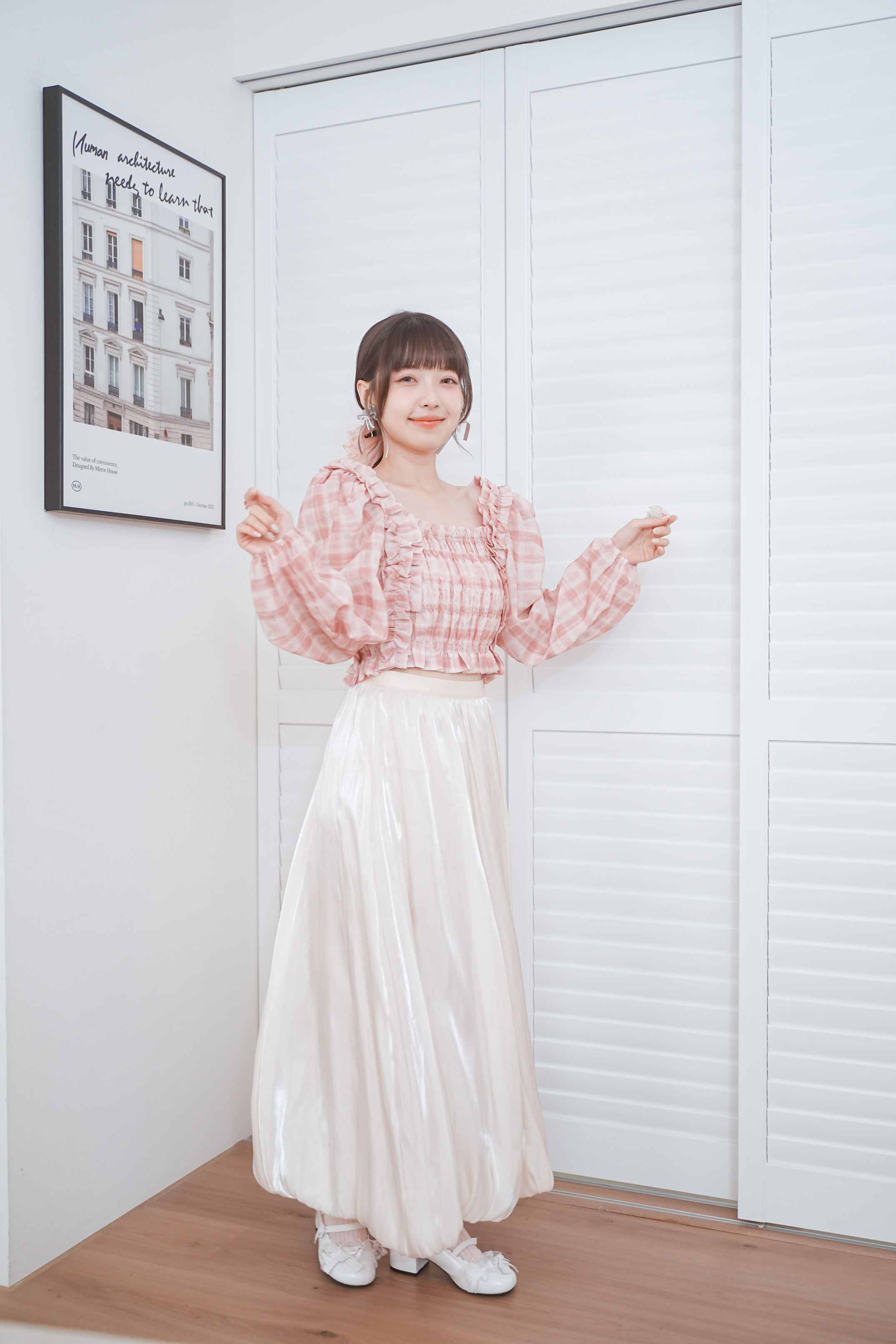 DSC04511
