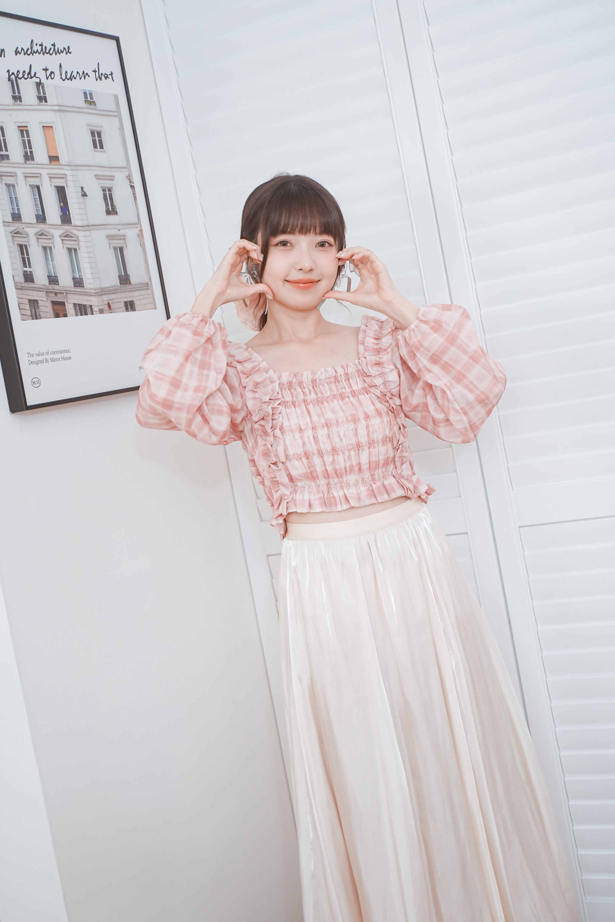 DSC04519
