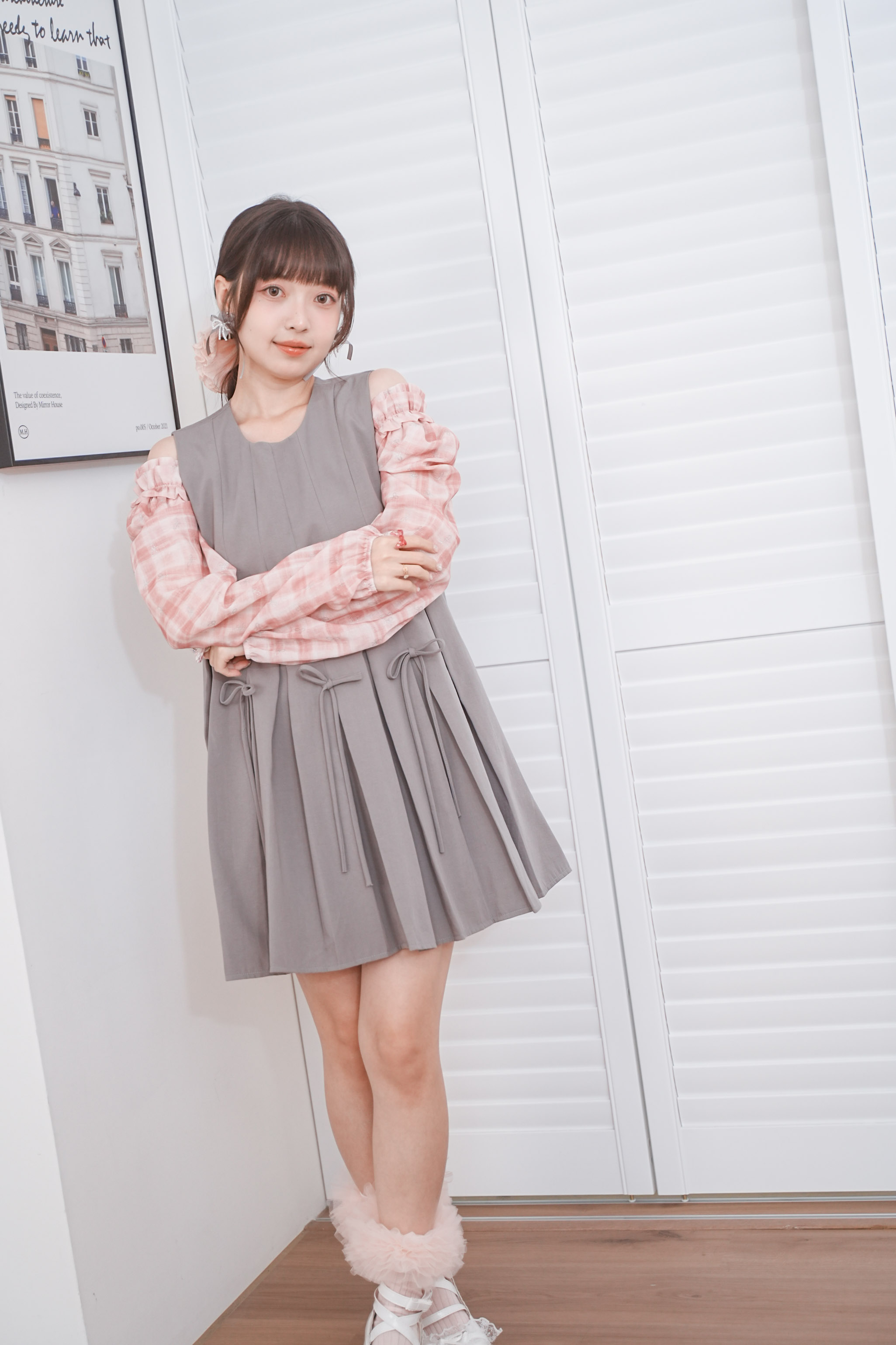 DSC04445