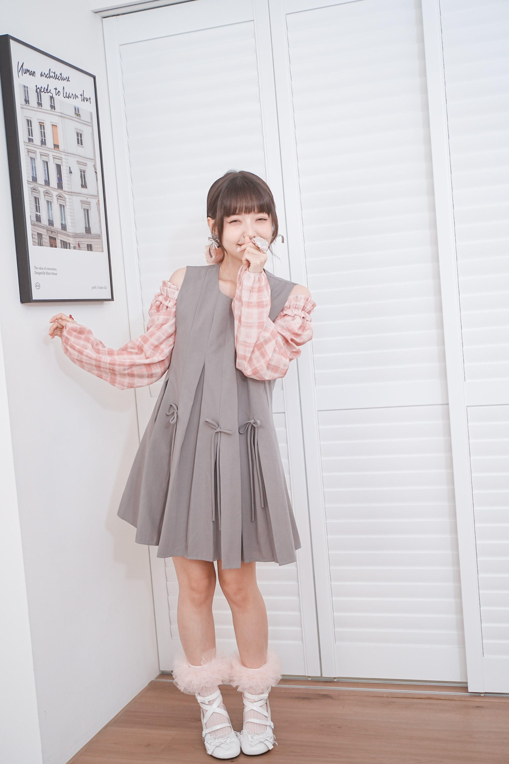 DSC04444