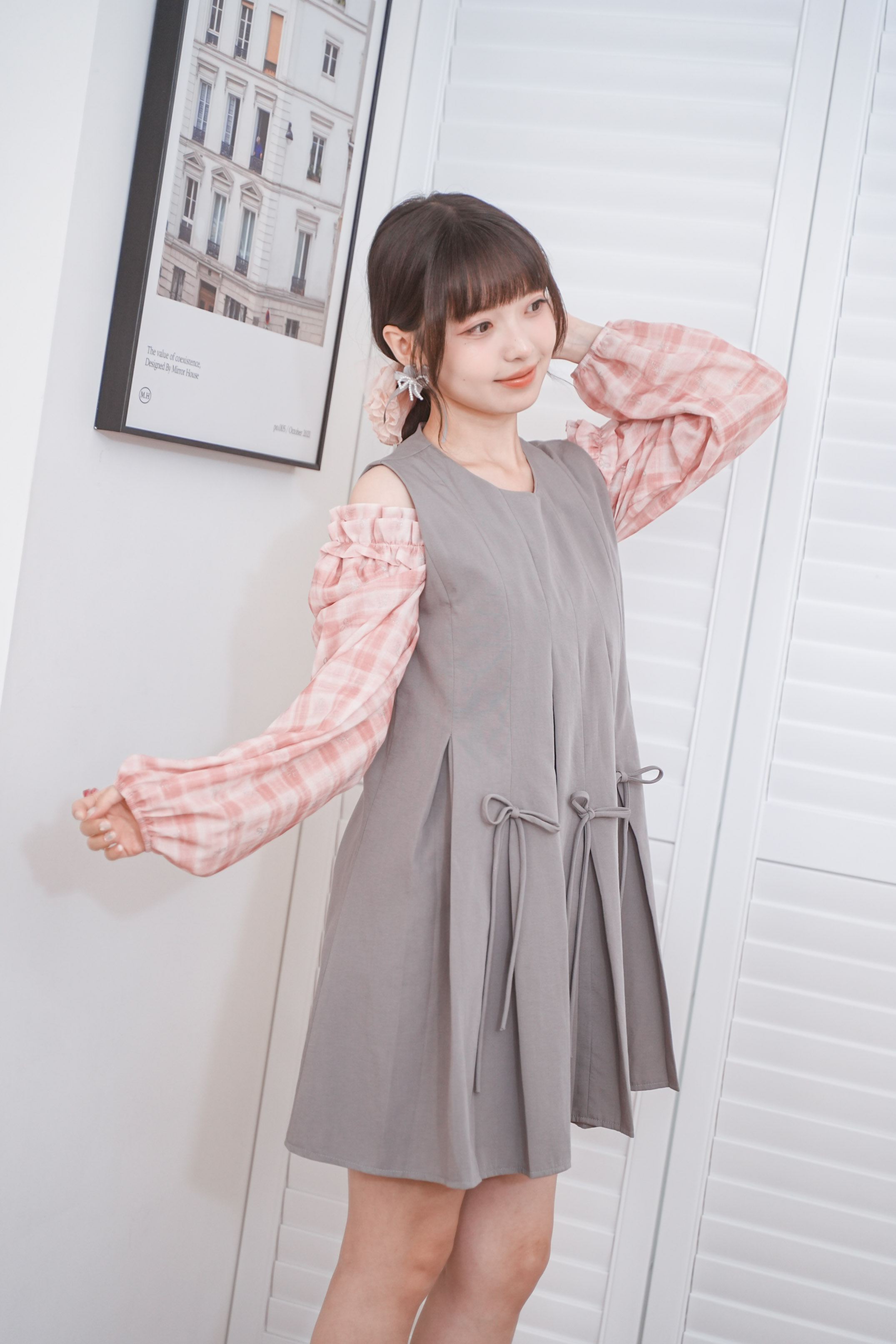 DSC04446