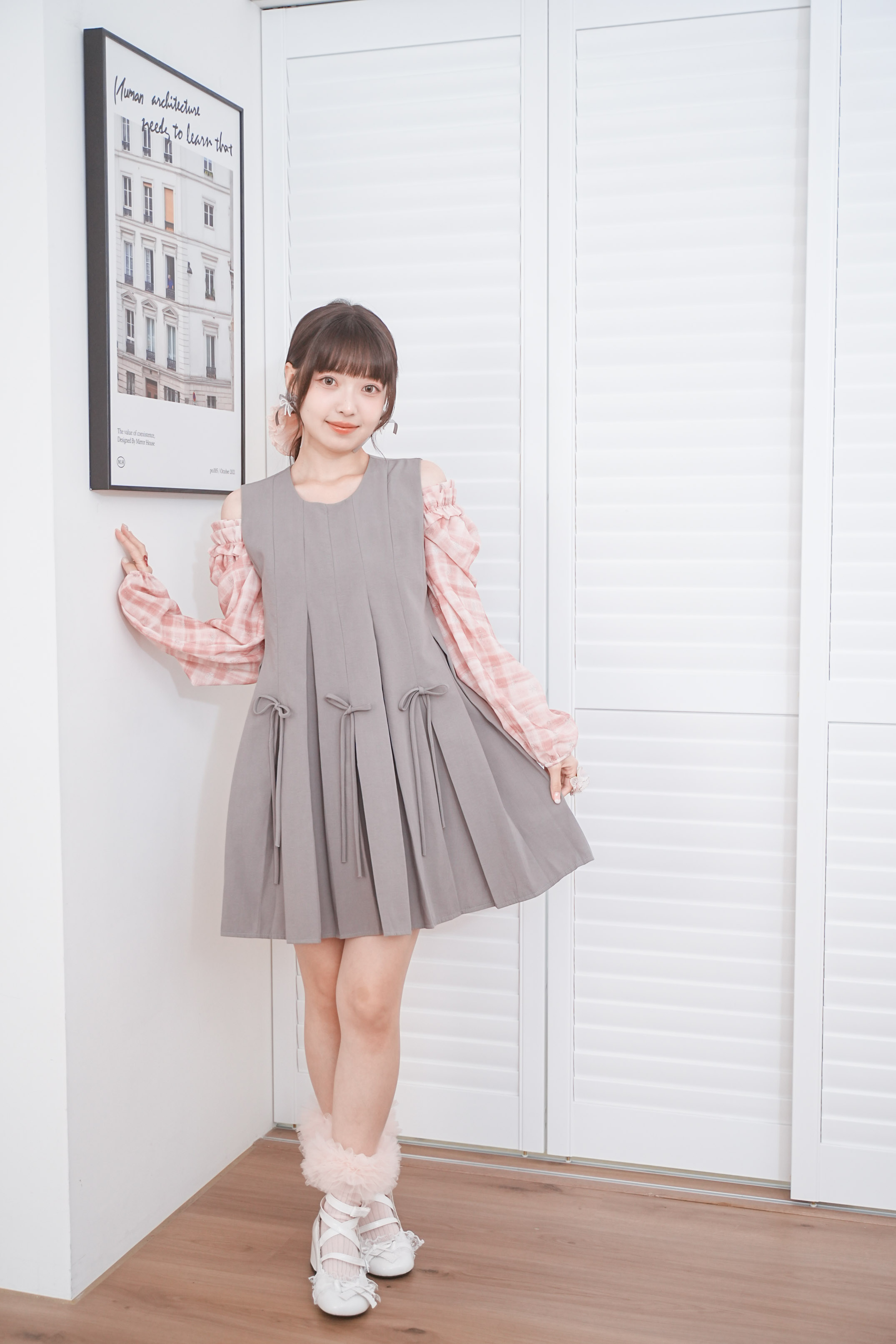 DSC04442