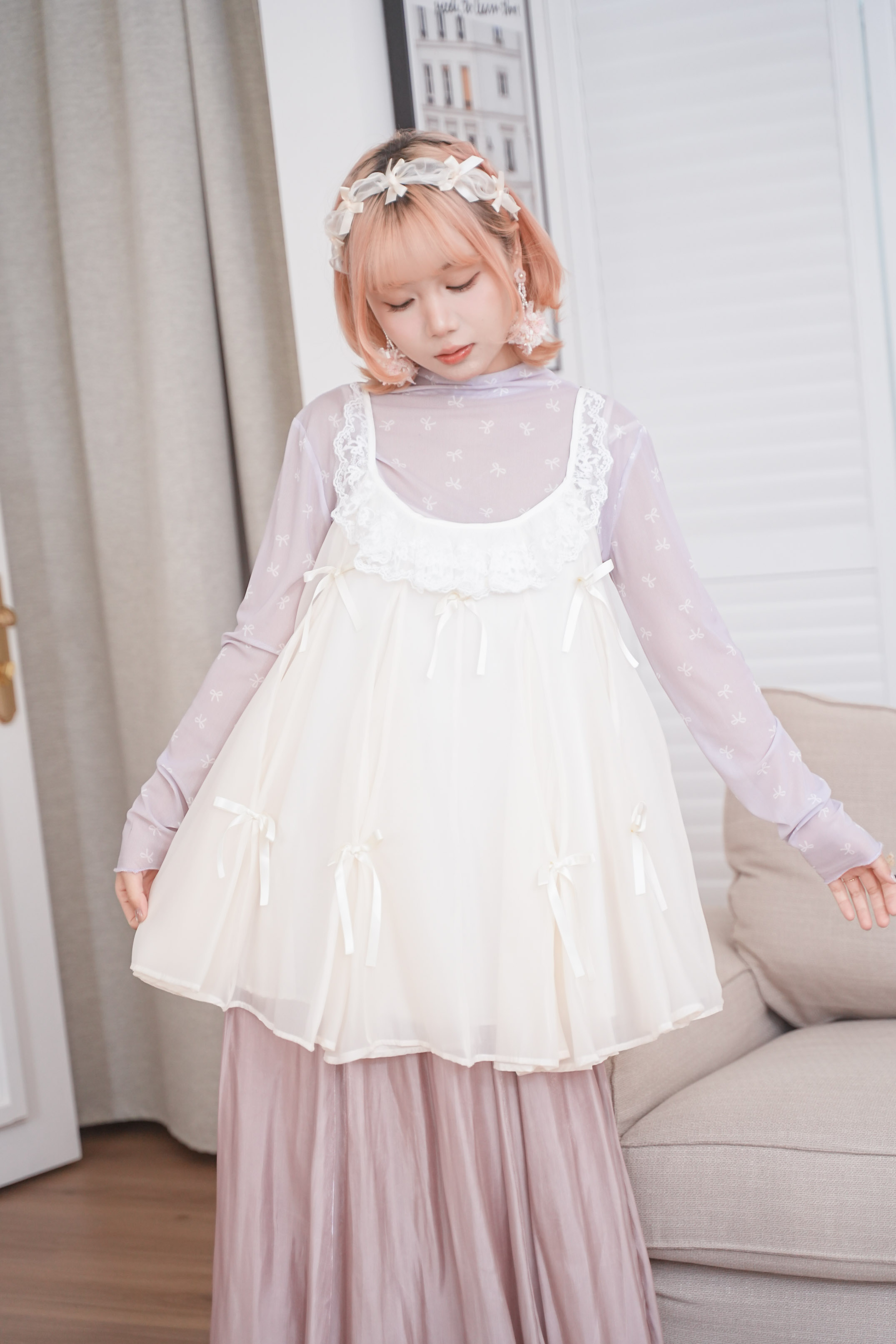 DSC04875