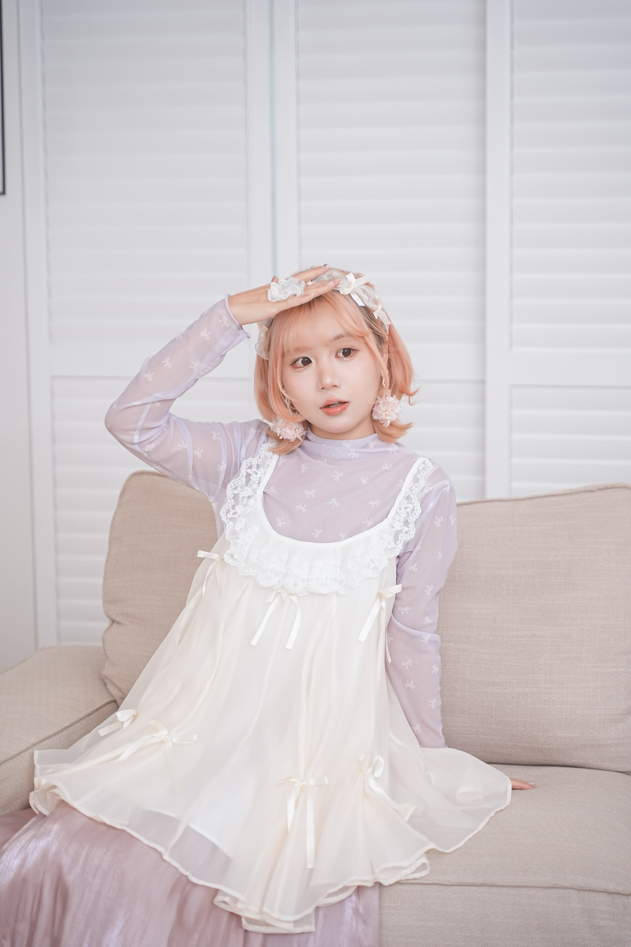 DSC04892