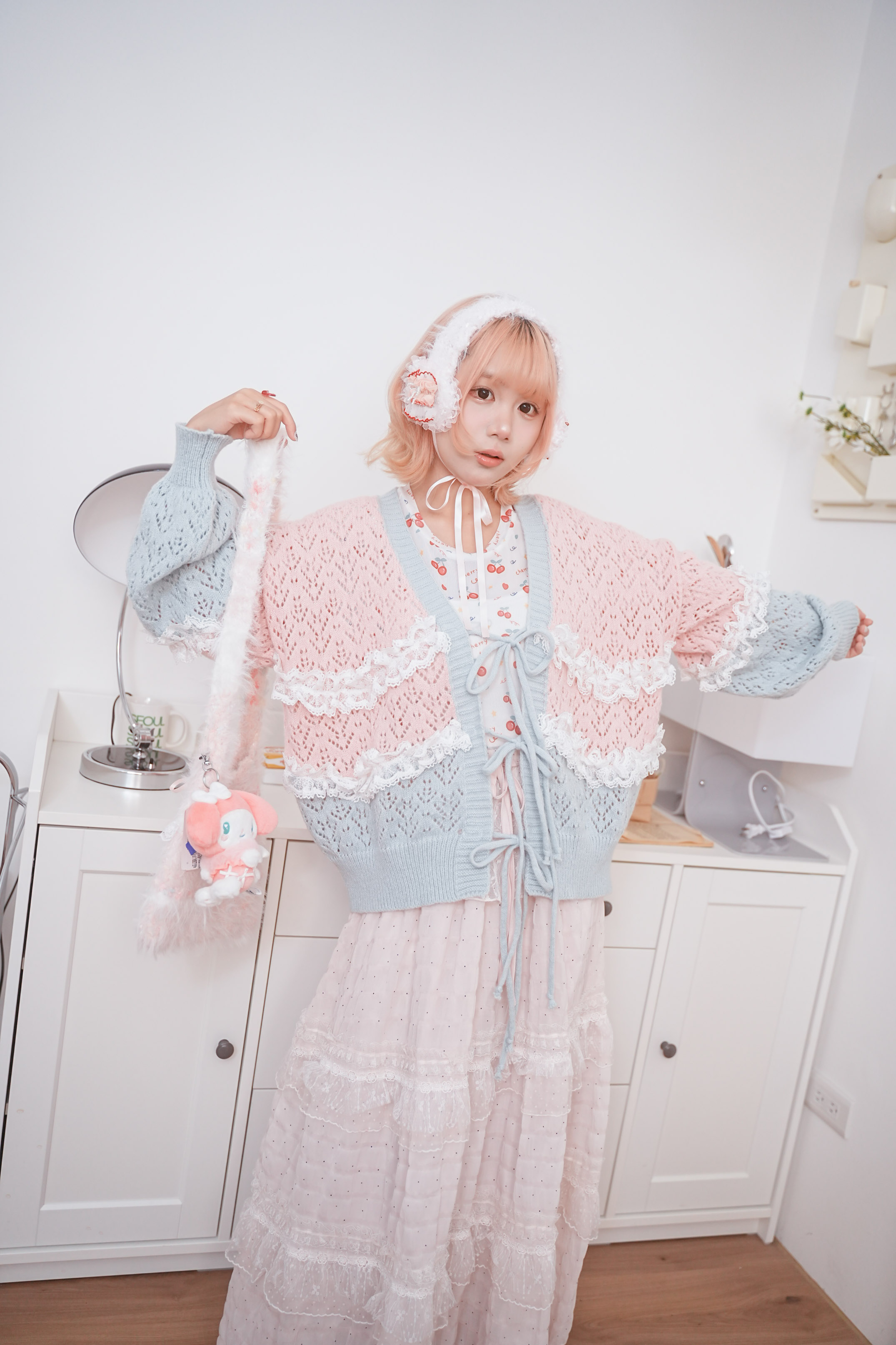 DSC04098