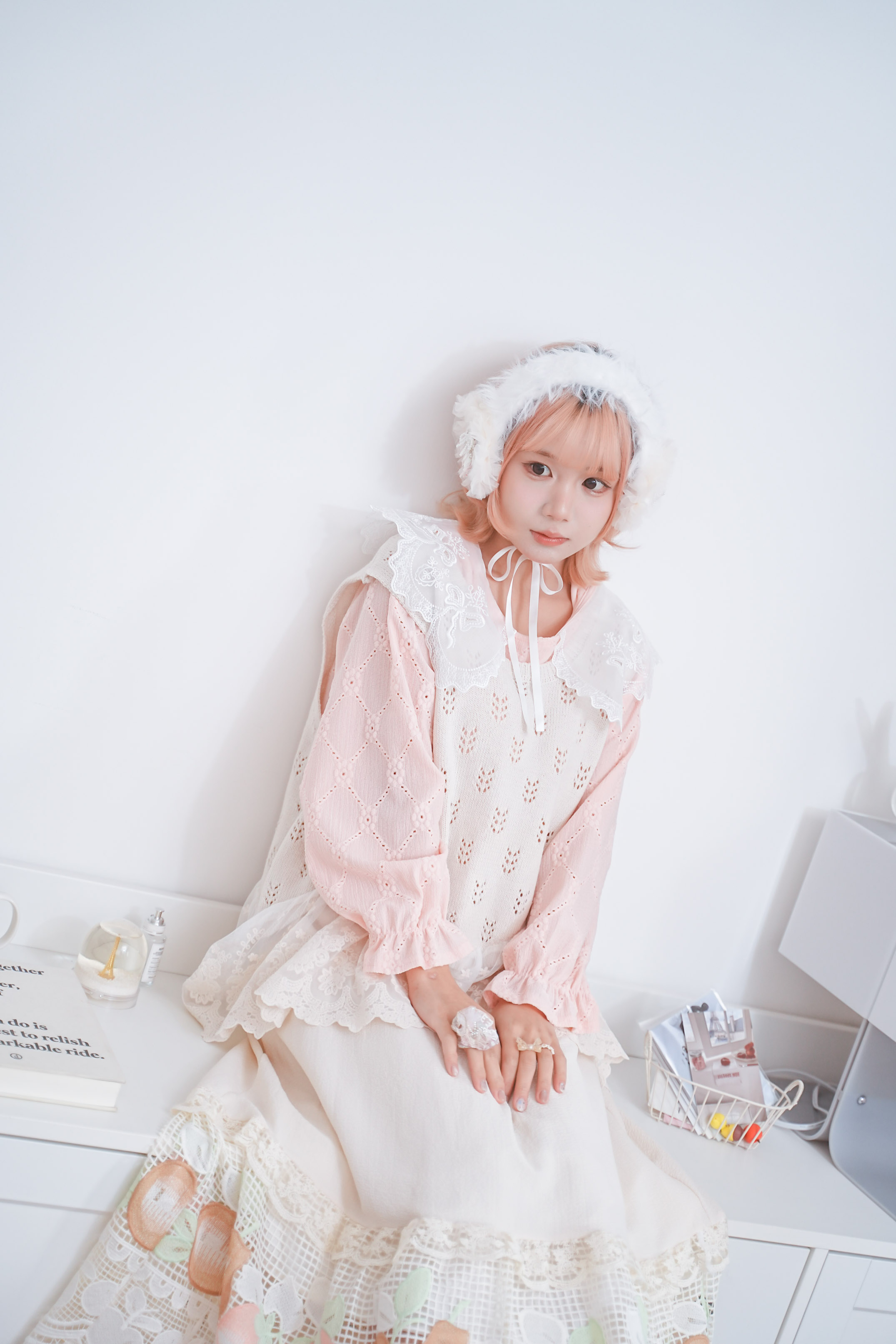 DSC05145