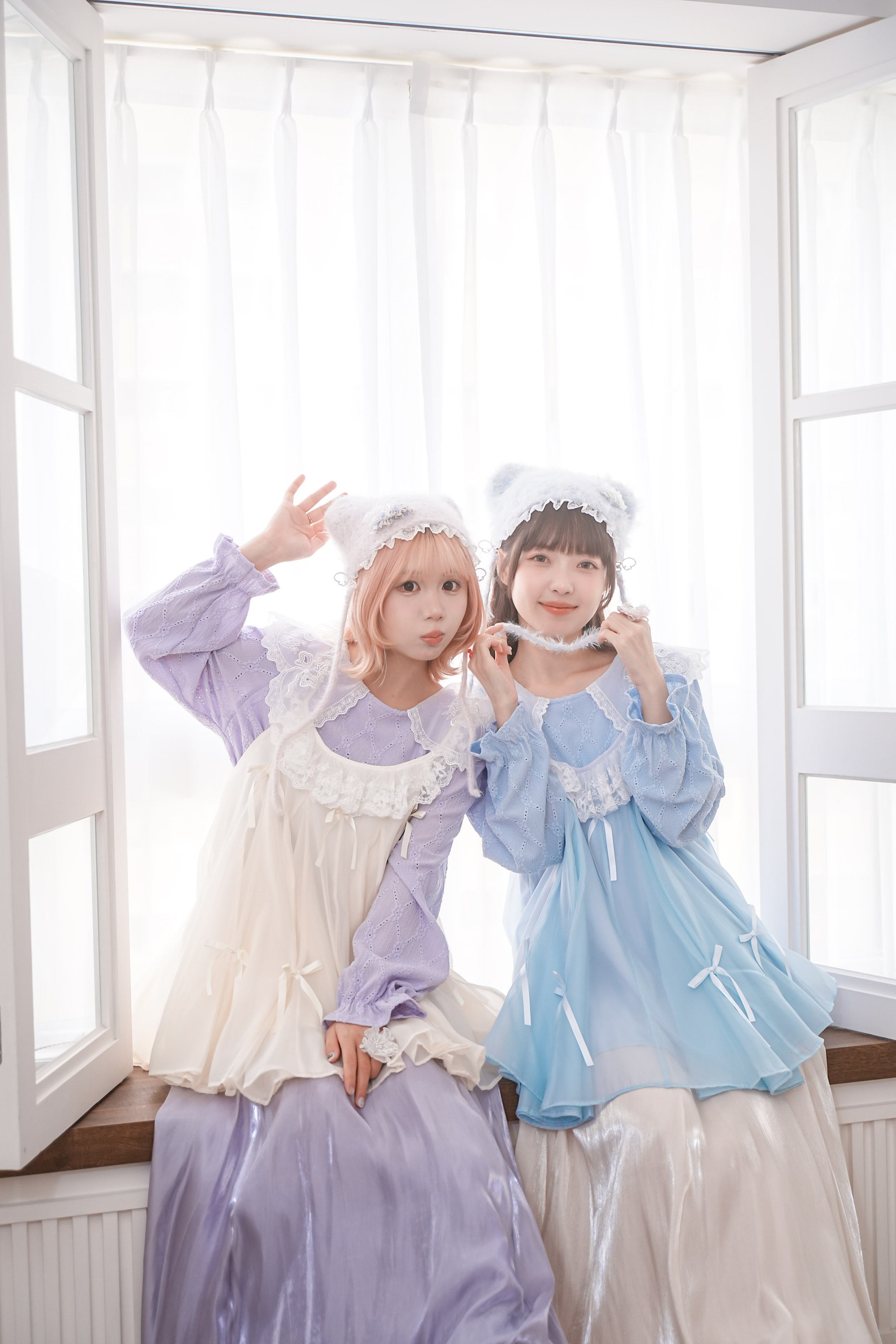 DSC04663