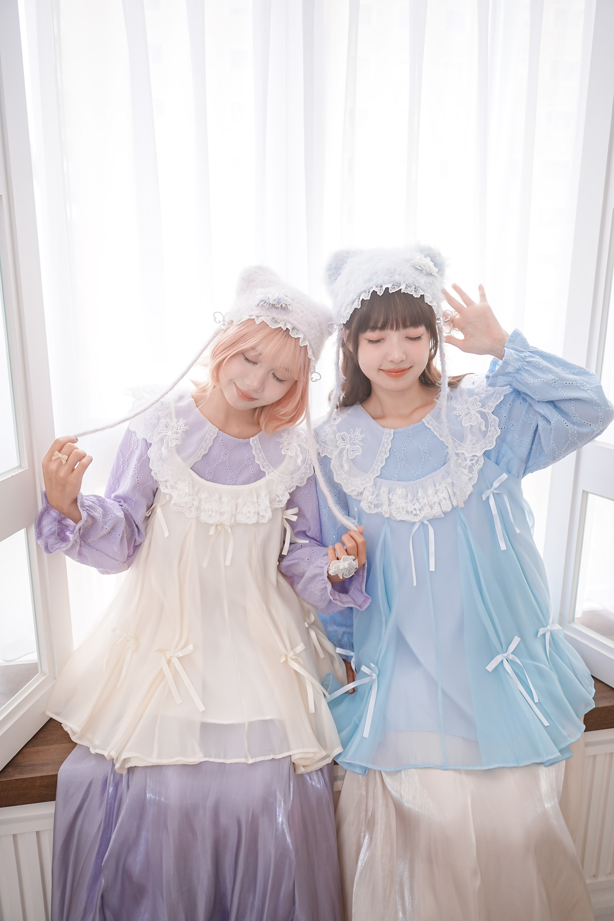 DSC04669