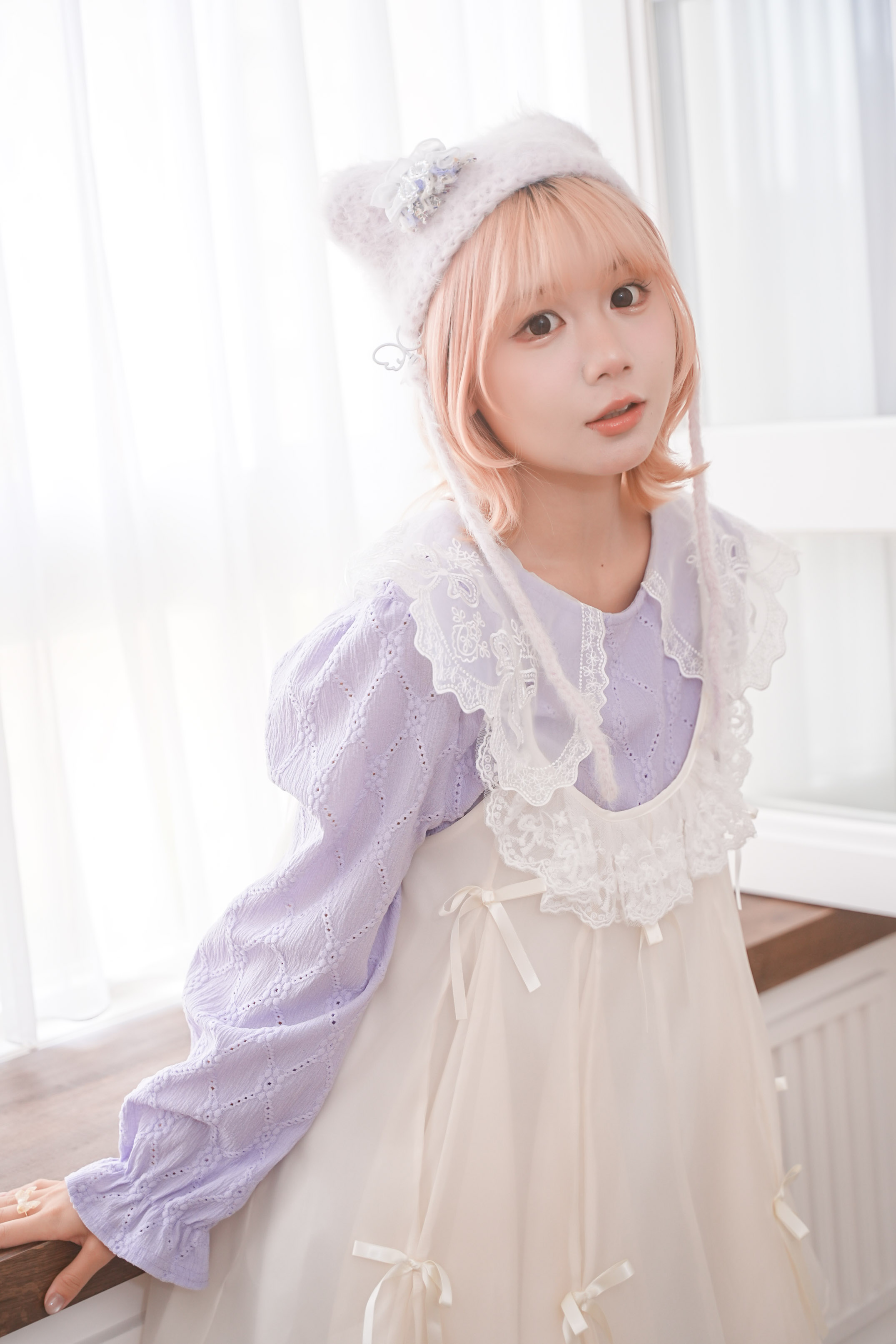 DSC04625