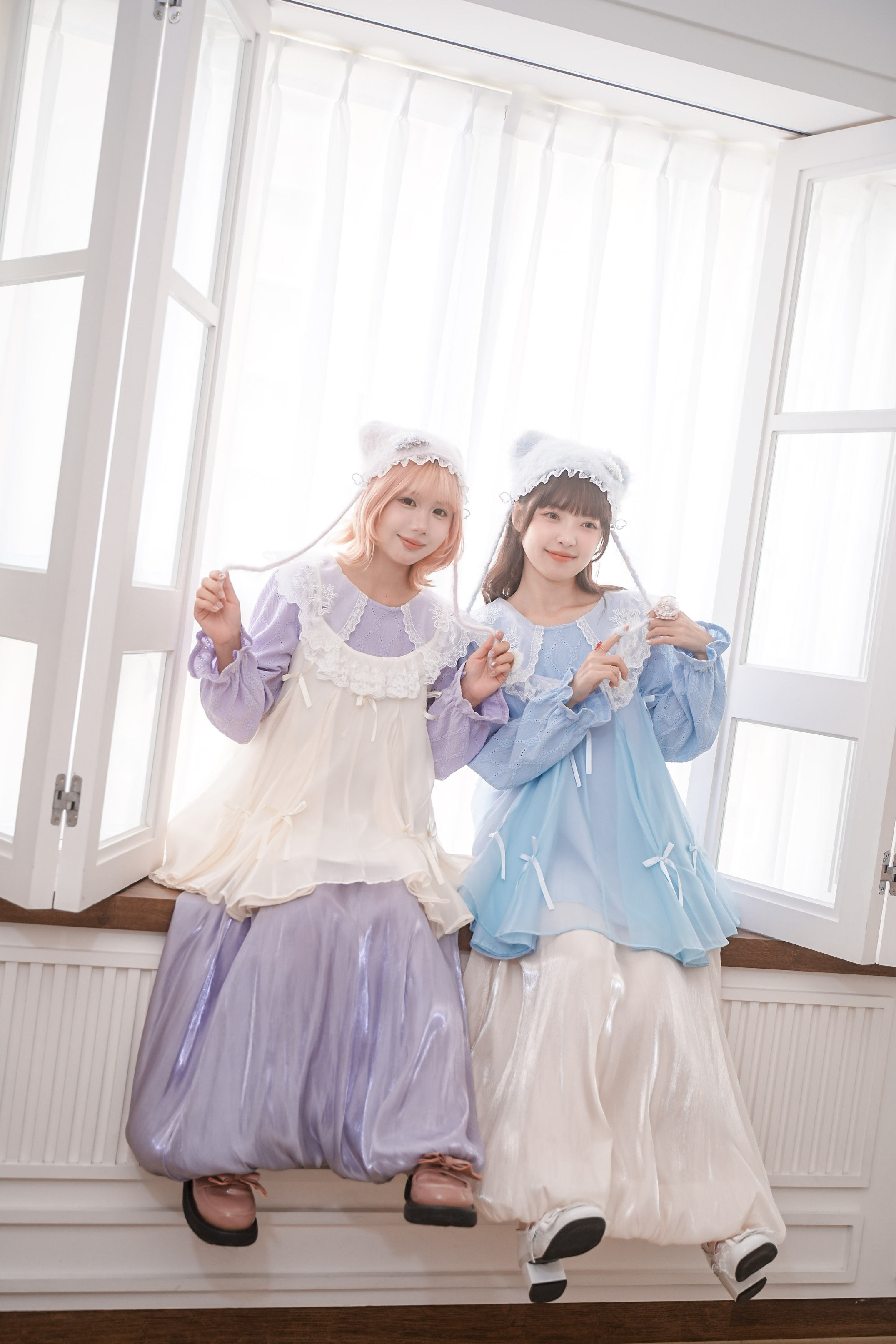 DSC04660