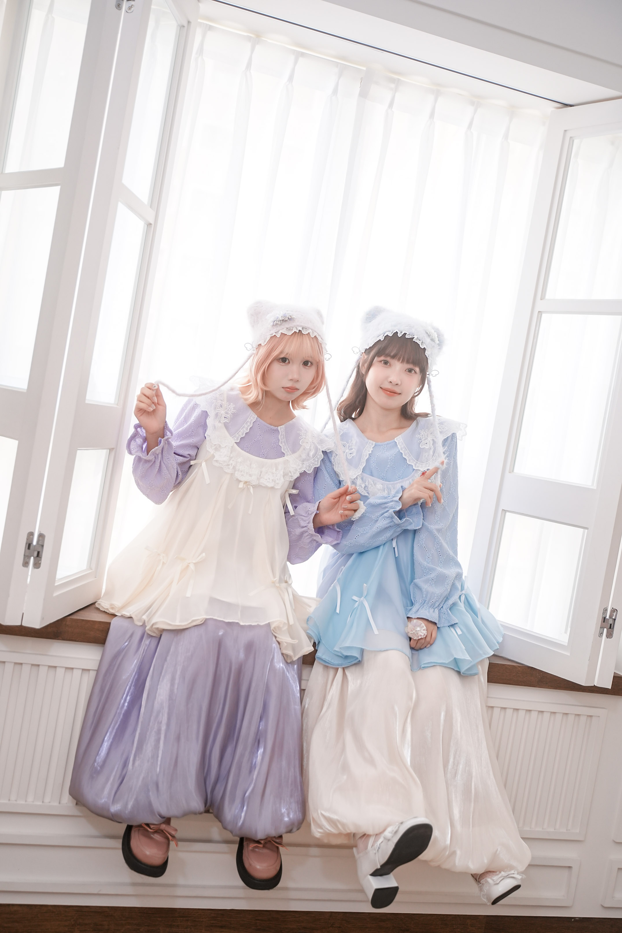 DSC04661