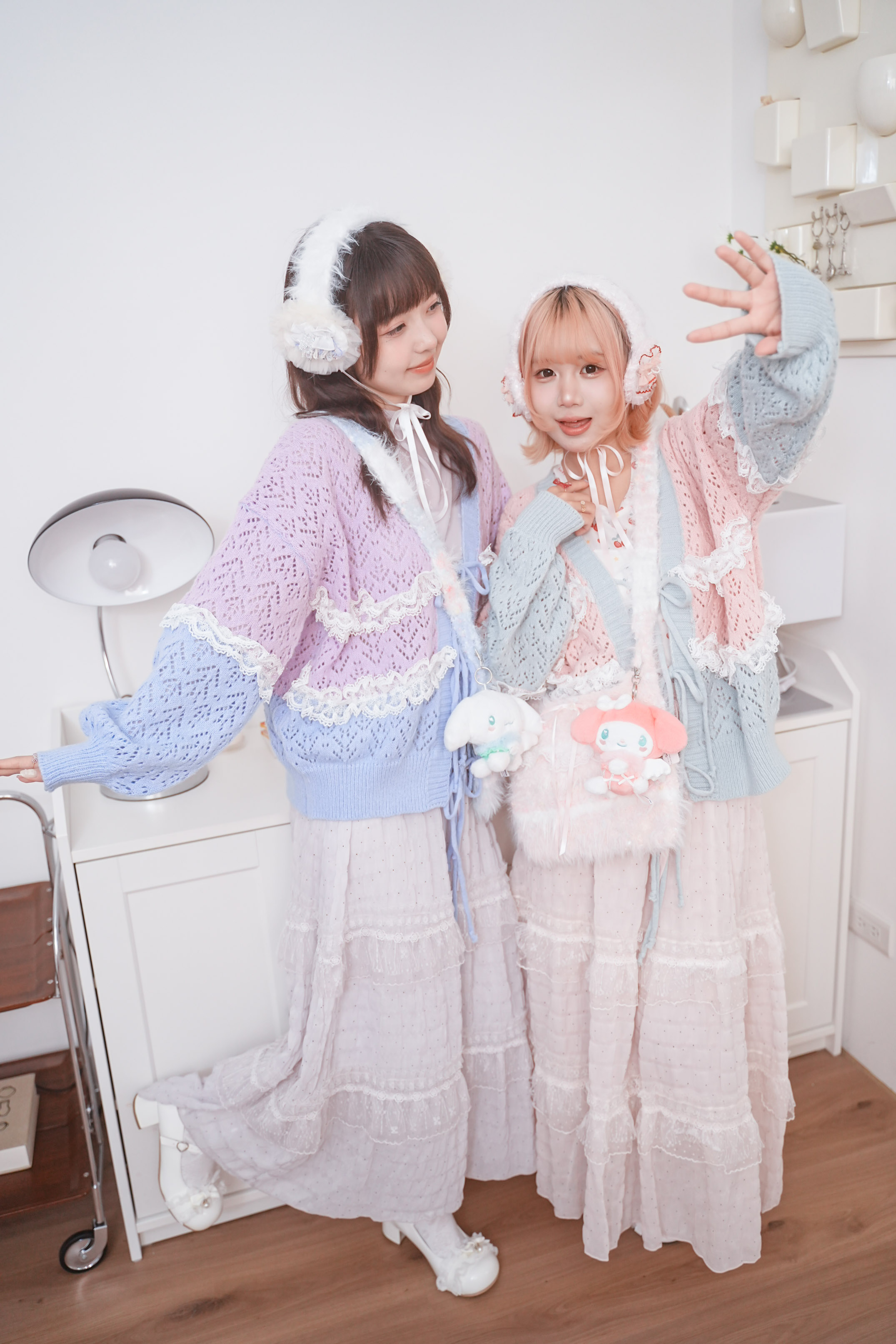 DSC04139