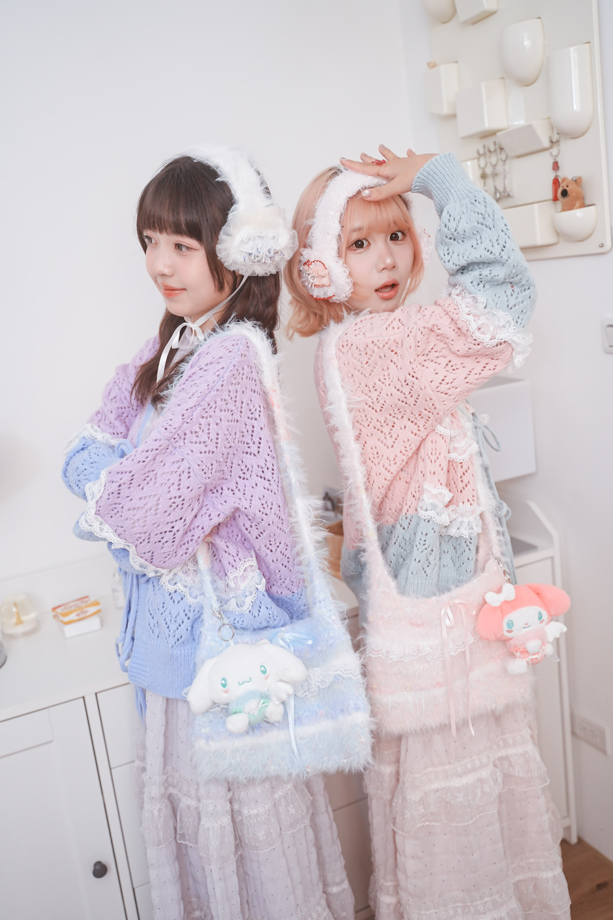 DSC04132