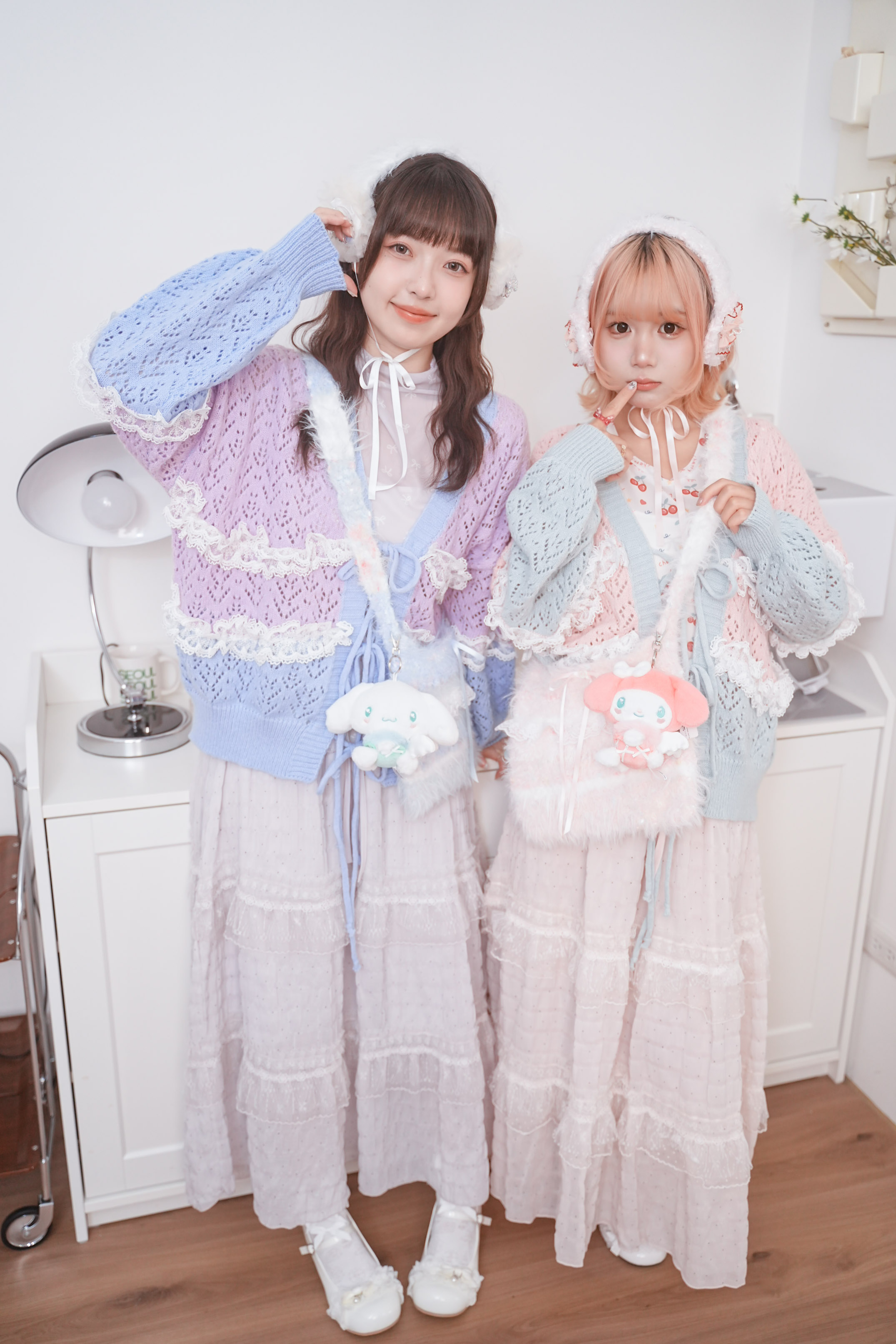 DSC04138