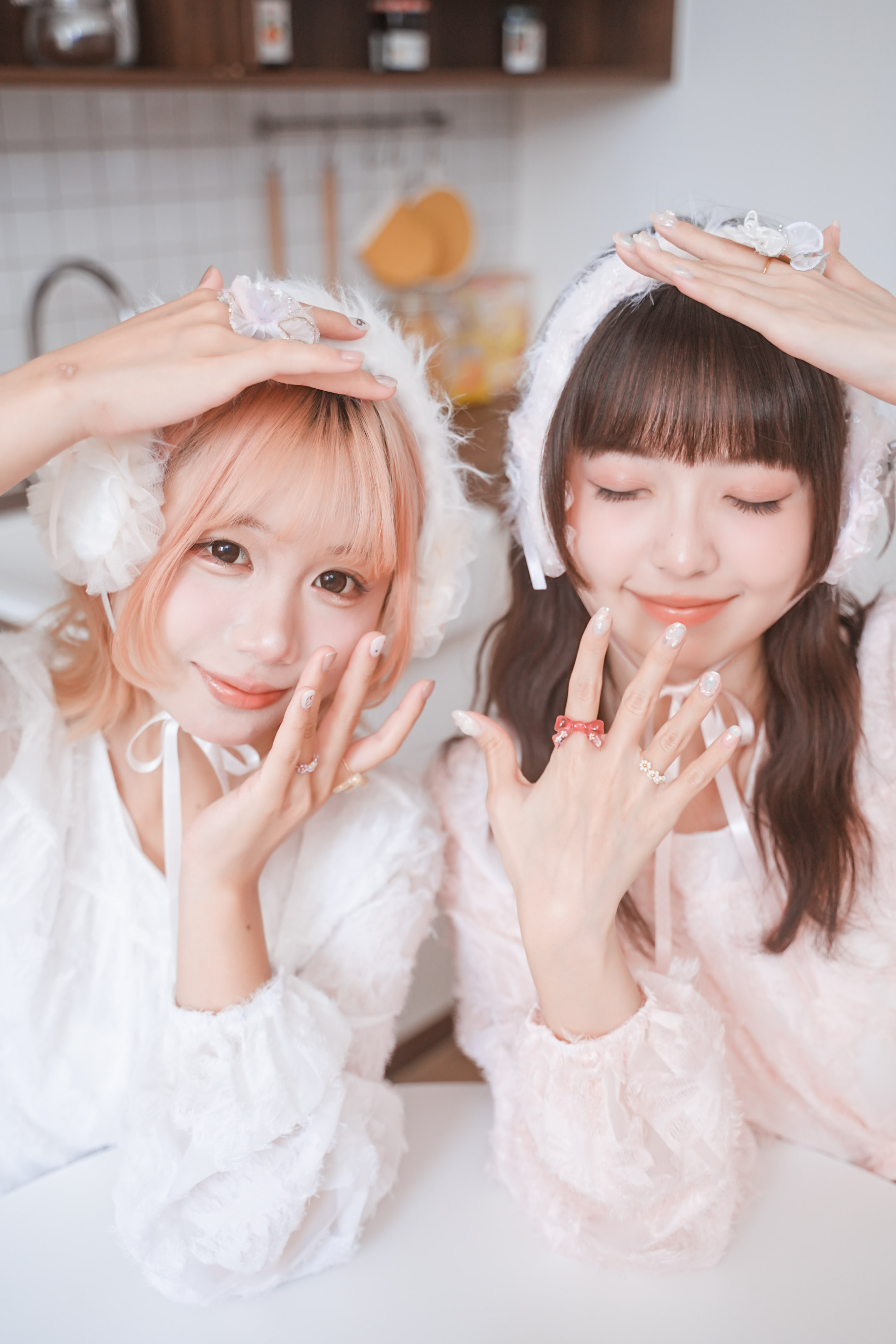 DSC03921