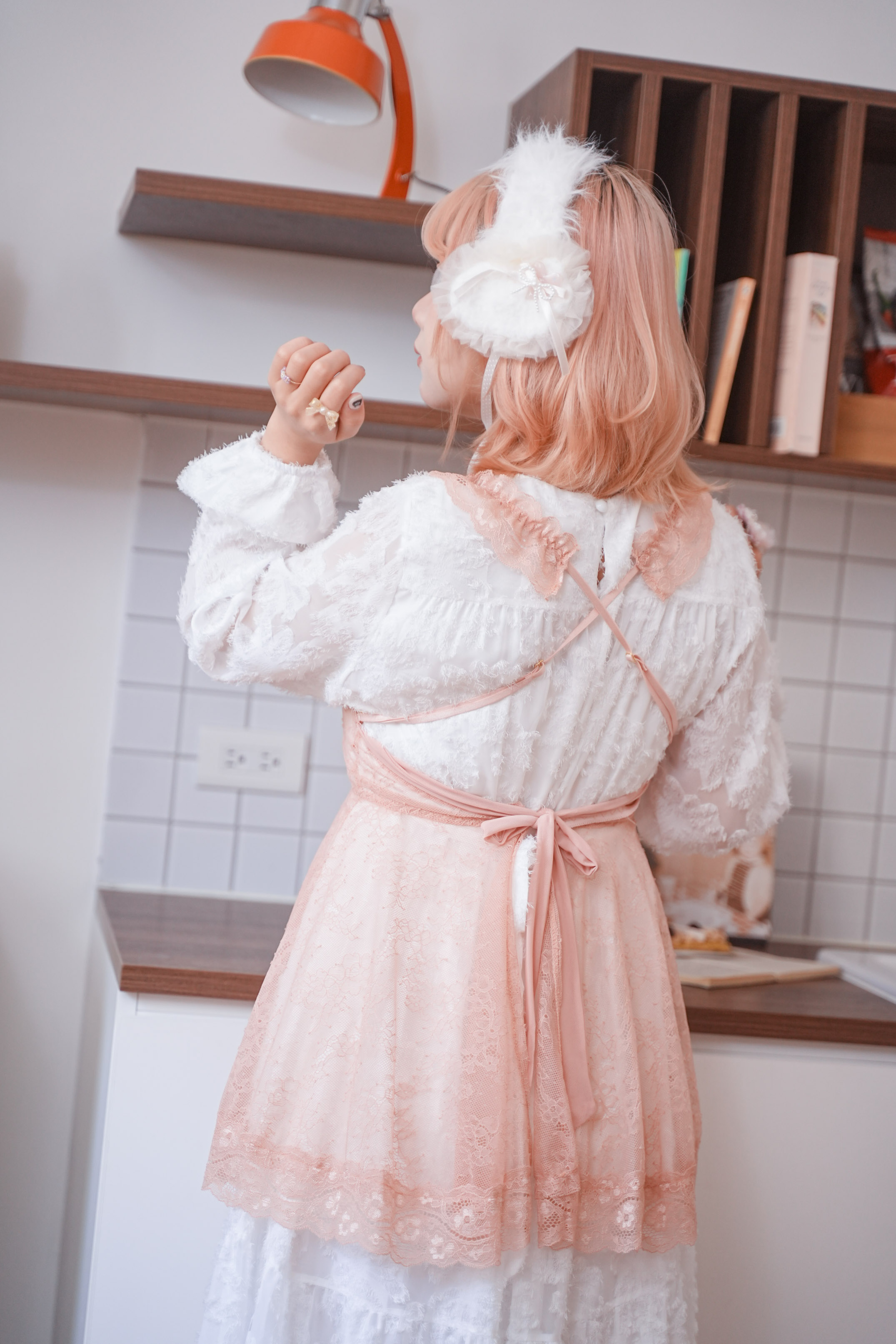 DSC03975