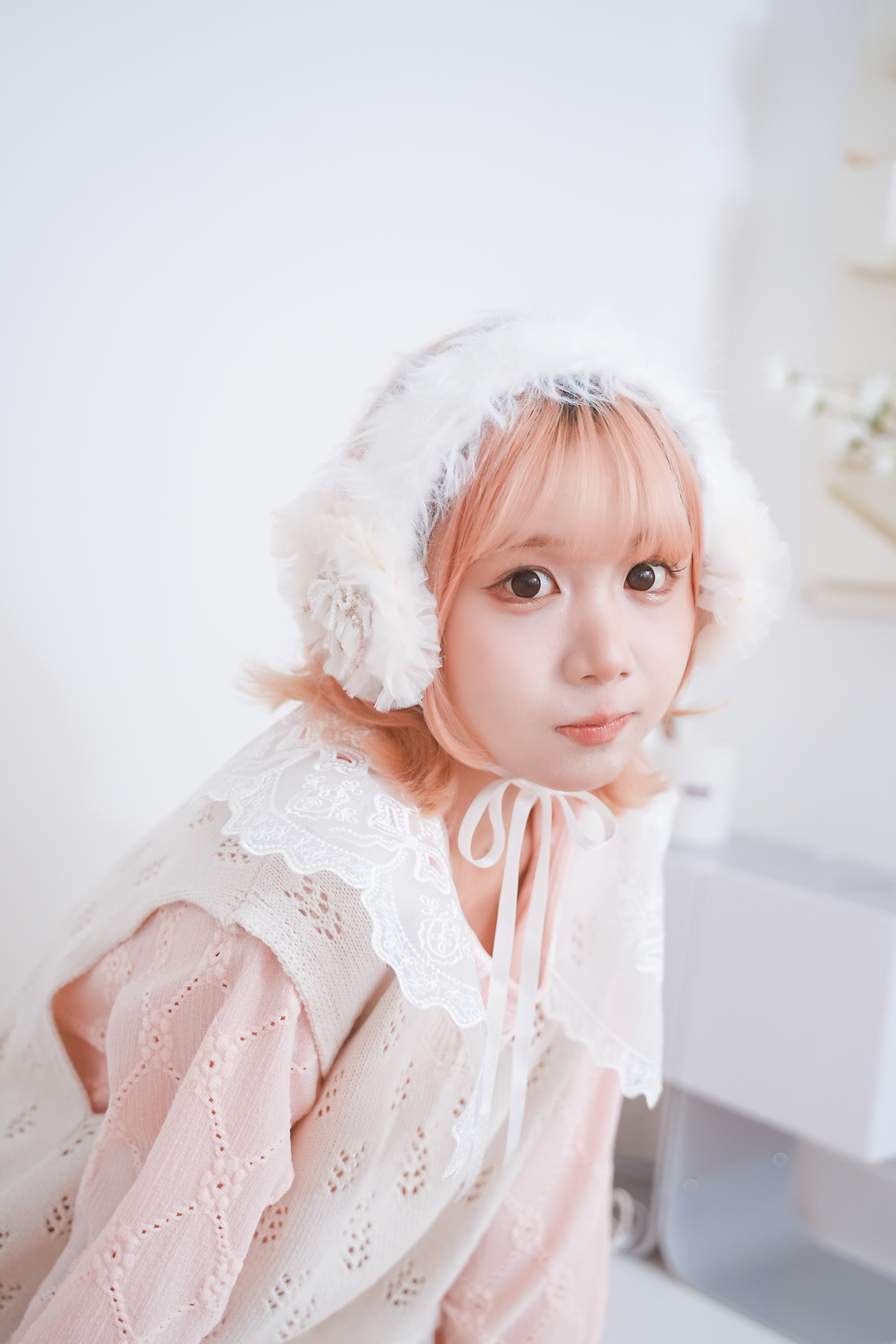 DSC05154