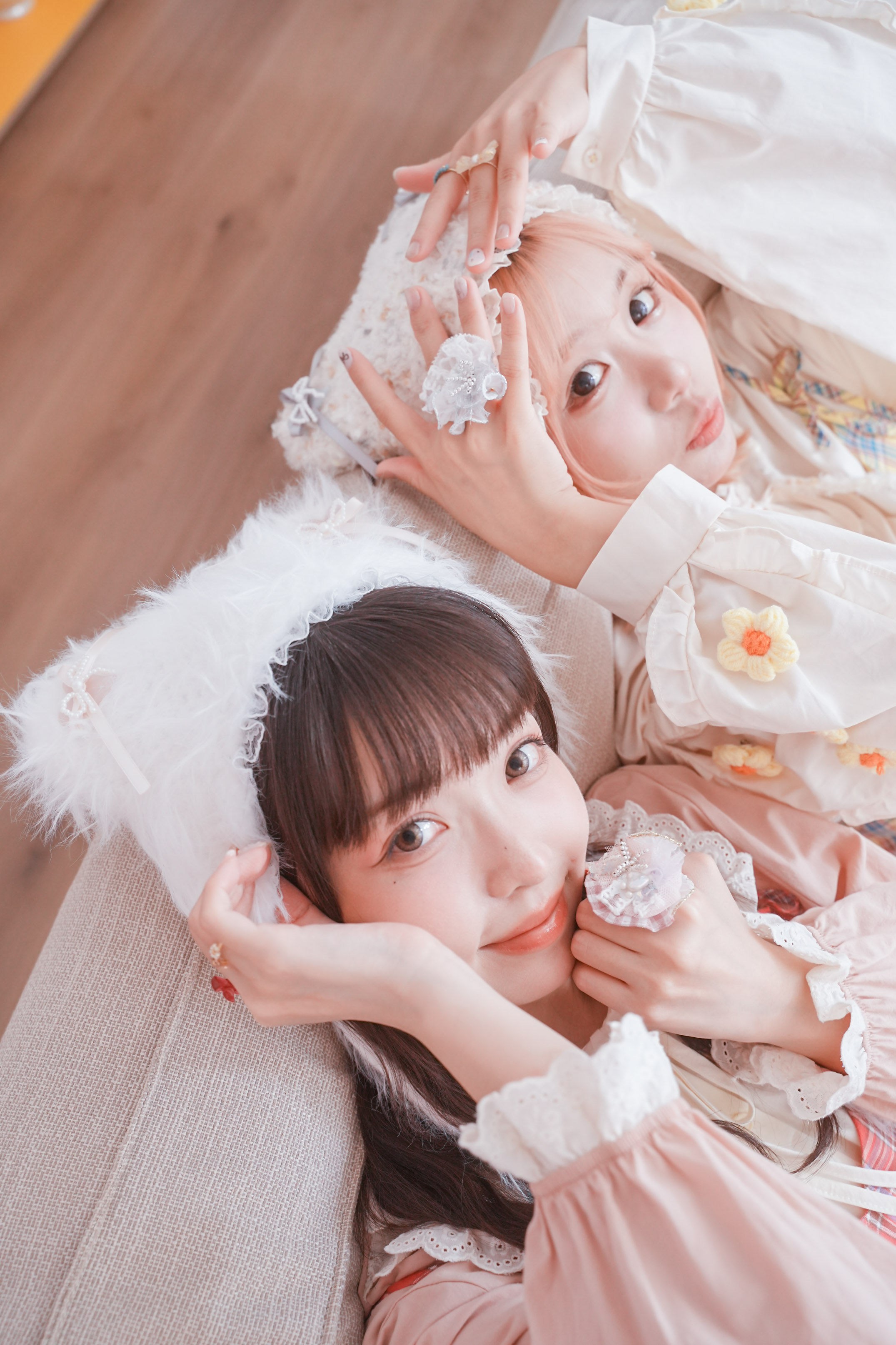 DSC04323