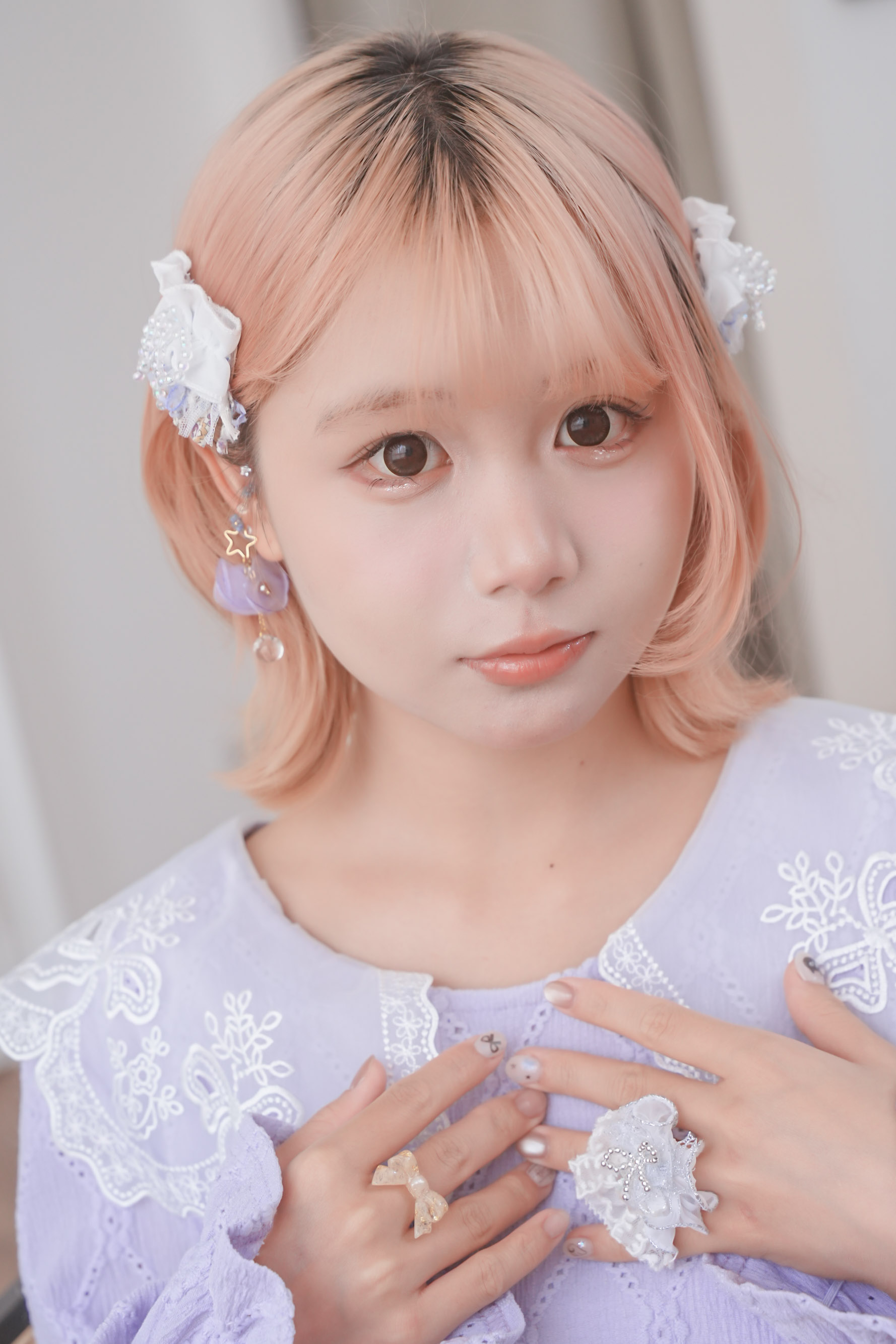 DSC04610