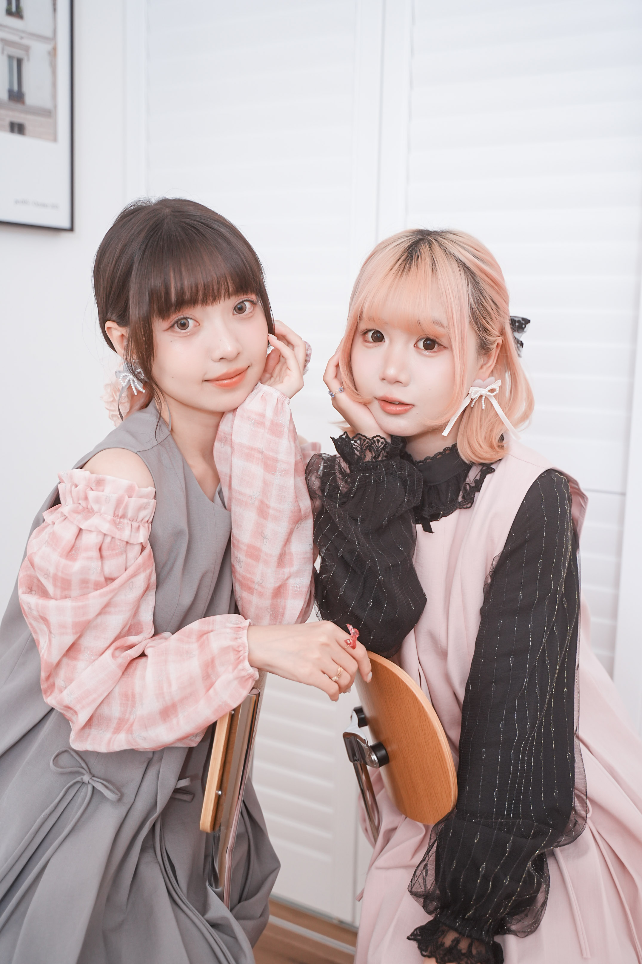 DSC04434