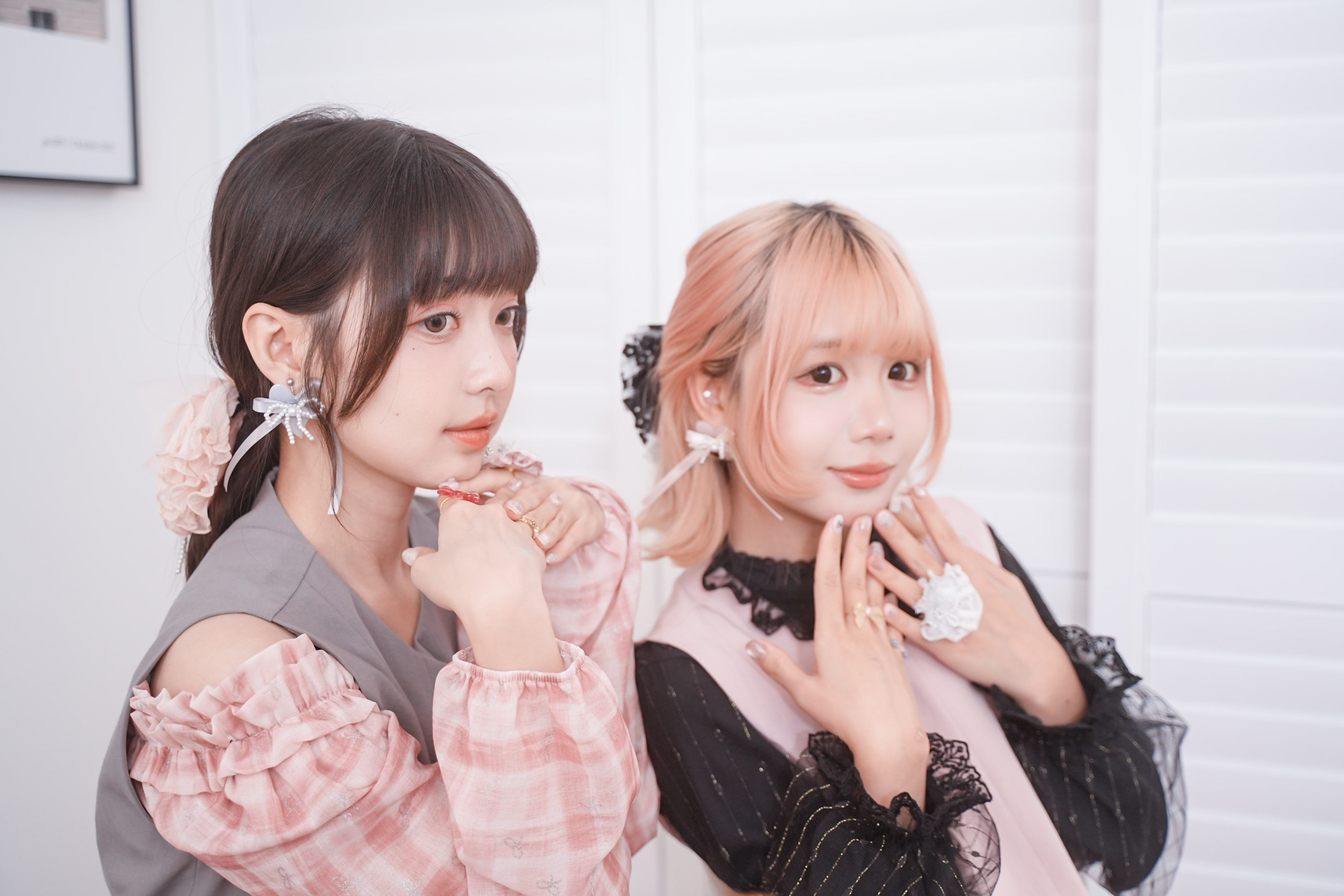 DSC04435