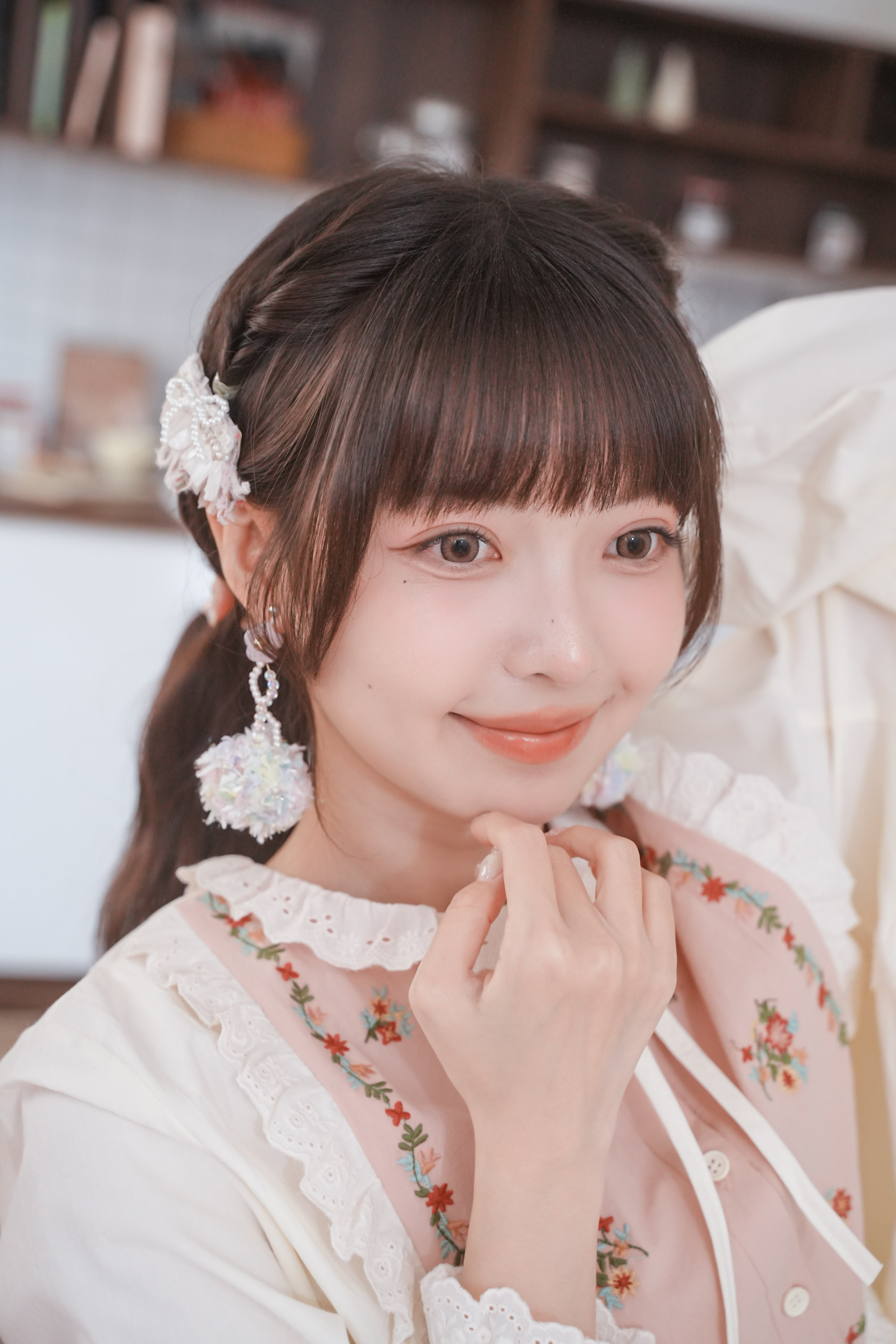 DSC04800