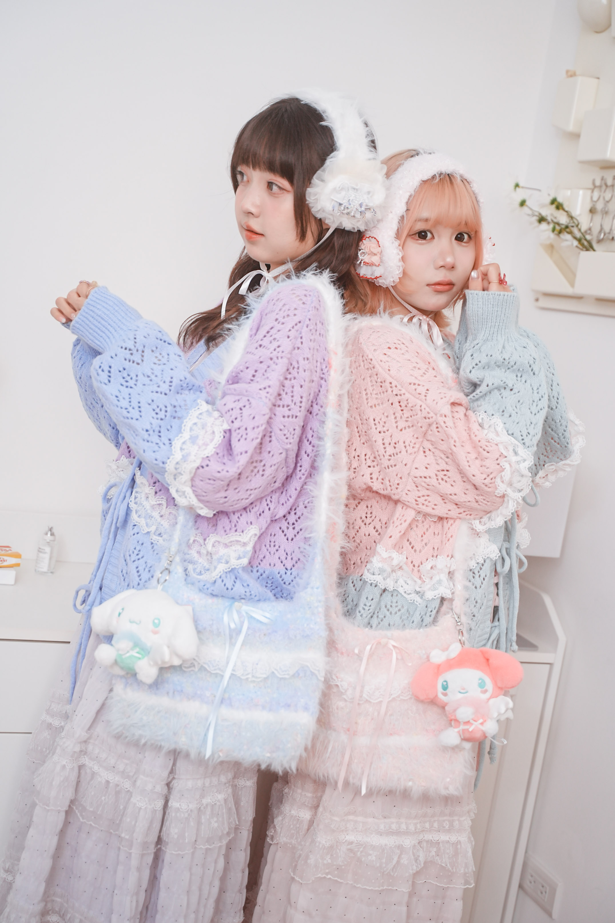 DSC04124