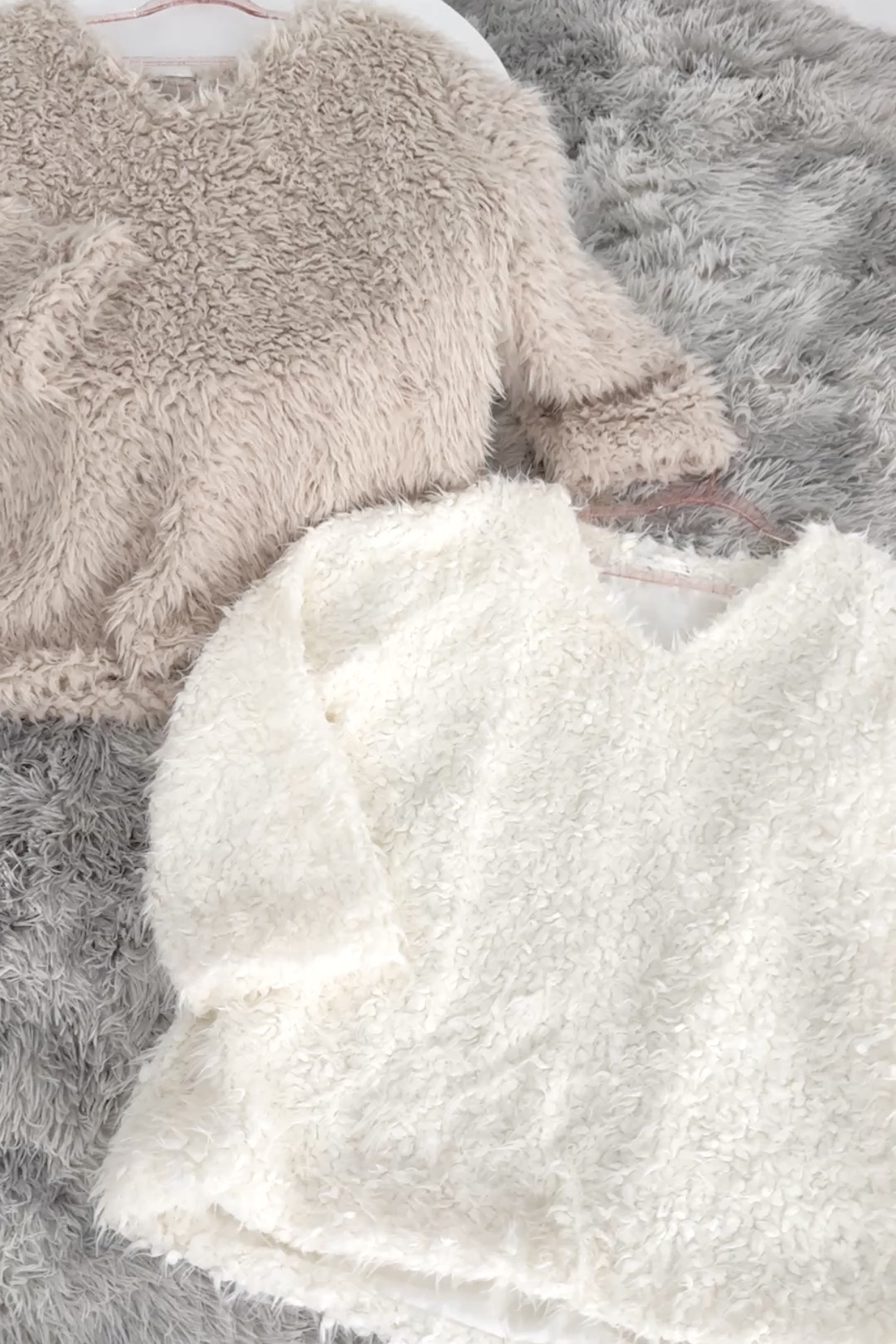 0C94E613-00B5-499A-B49B-7517583C5B77