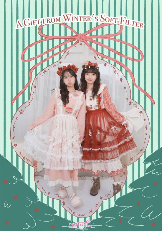  | 𝘒𝘜𝘛𝘛𝘐𝘌𝘓𝘈