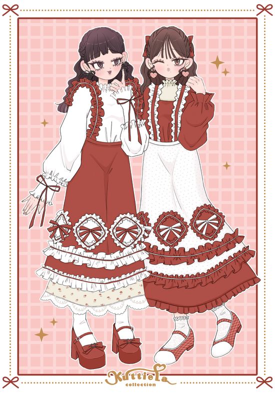  | 𝘒𝘜𝘛𝘛𝘐𝘌𝘓𝘈