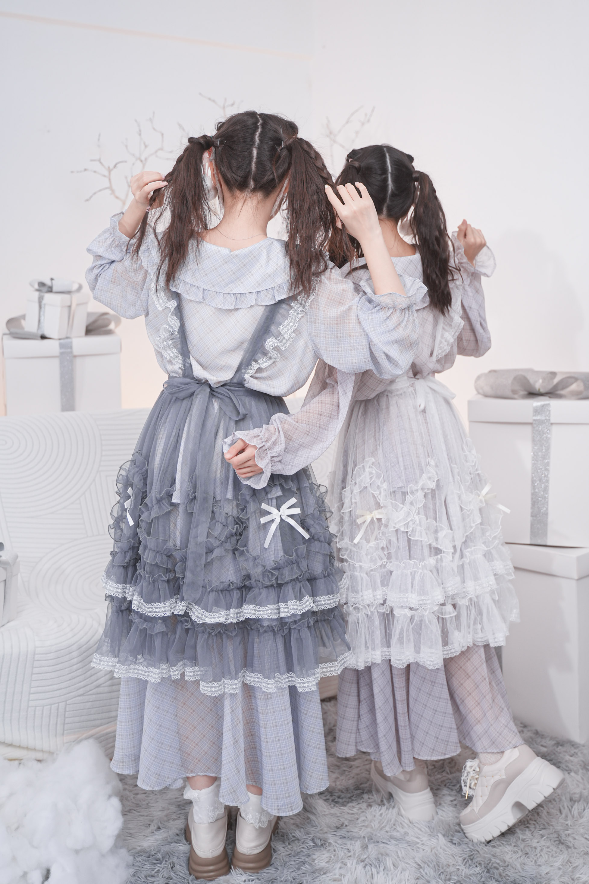 DSC08612