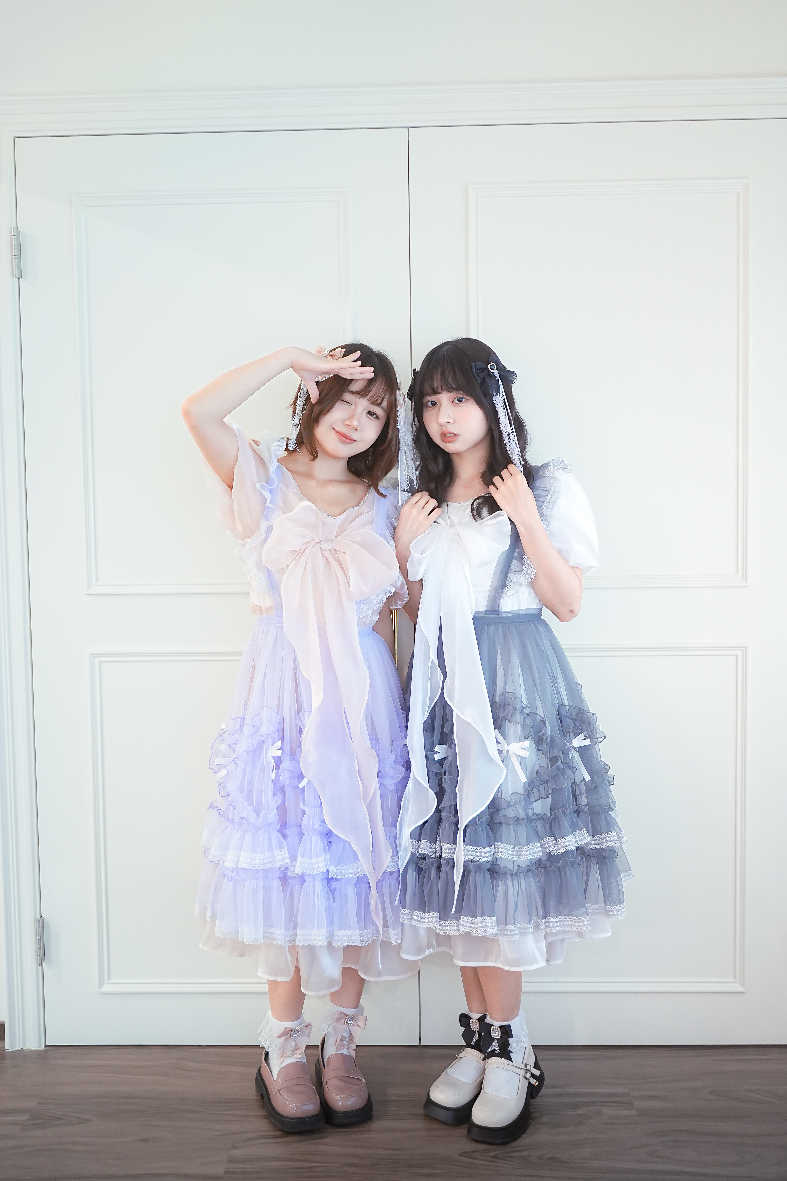 DSC08553