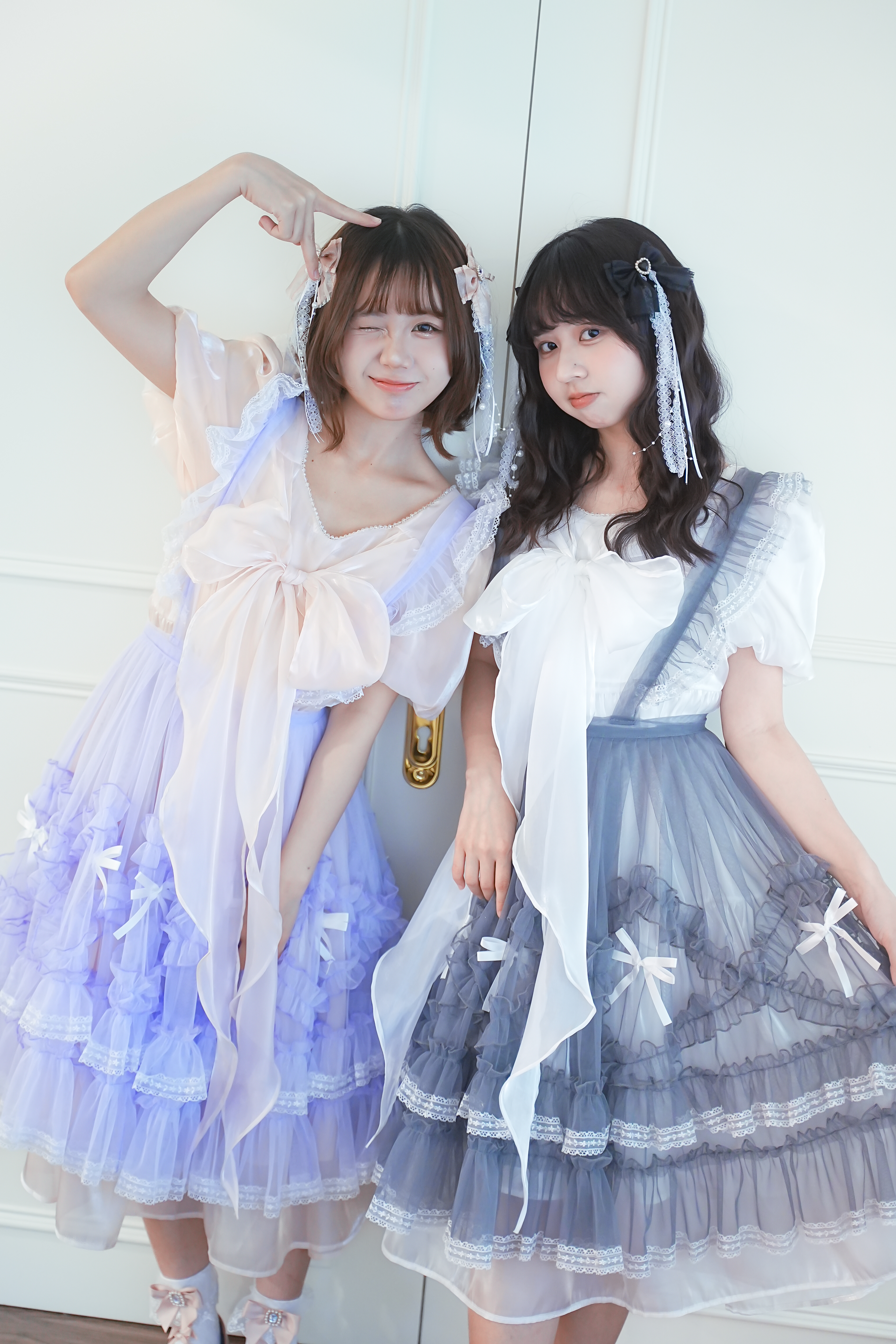 DSC08557