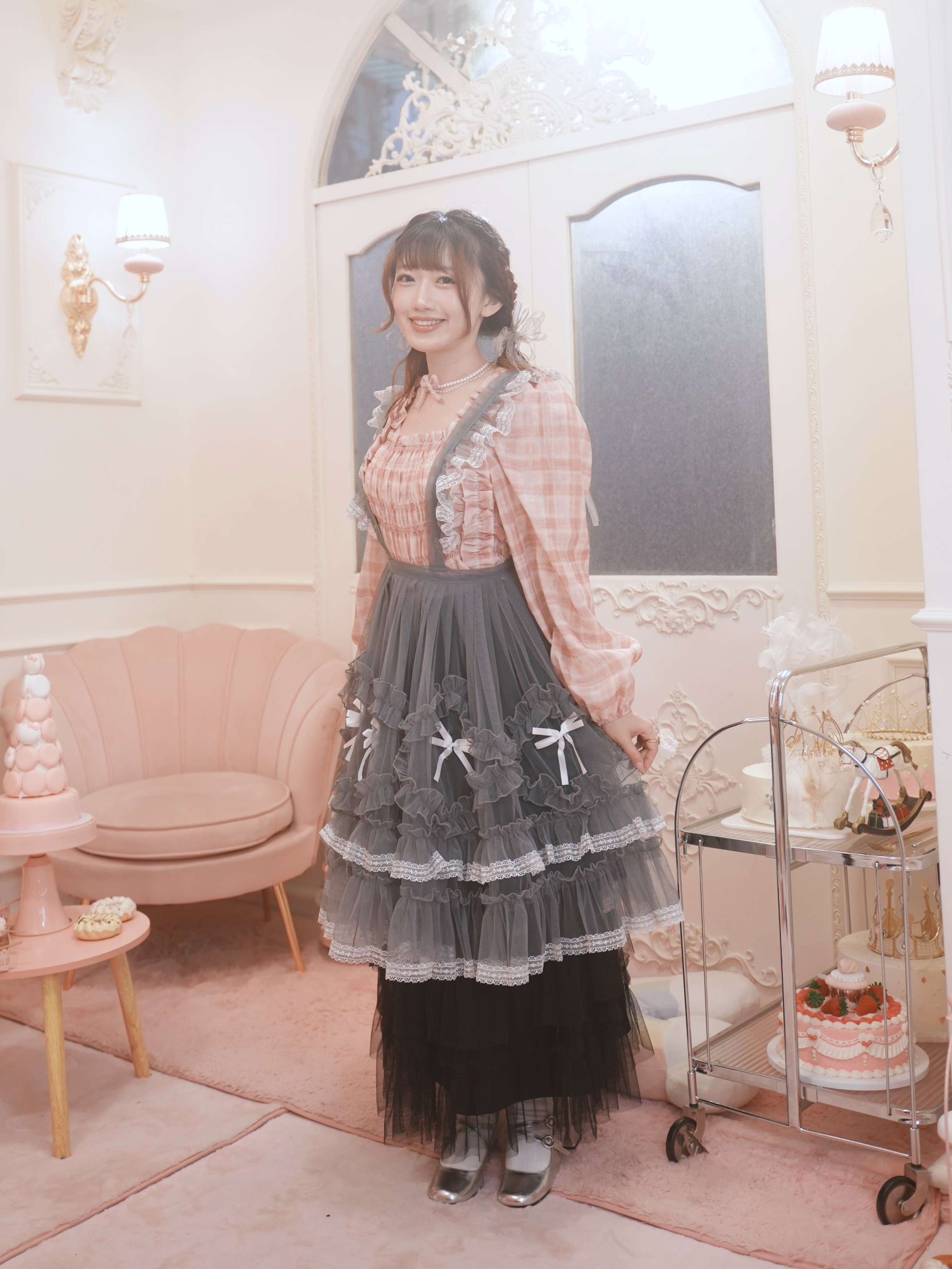 DSC09501