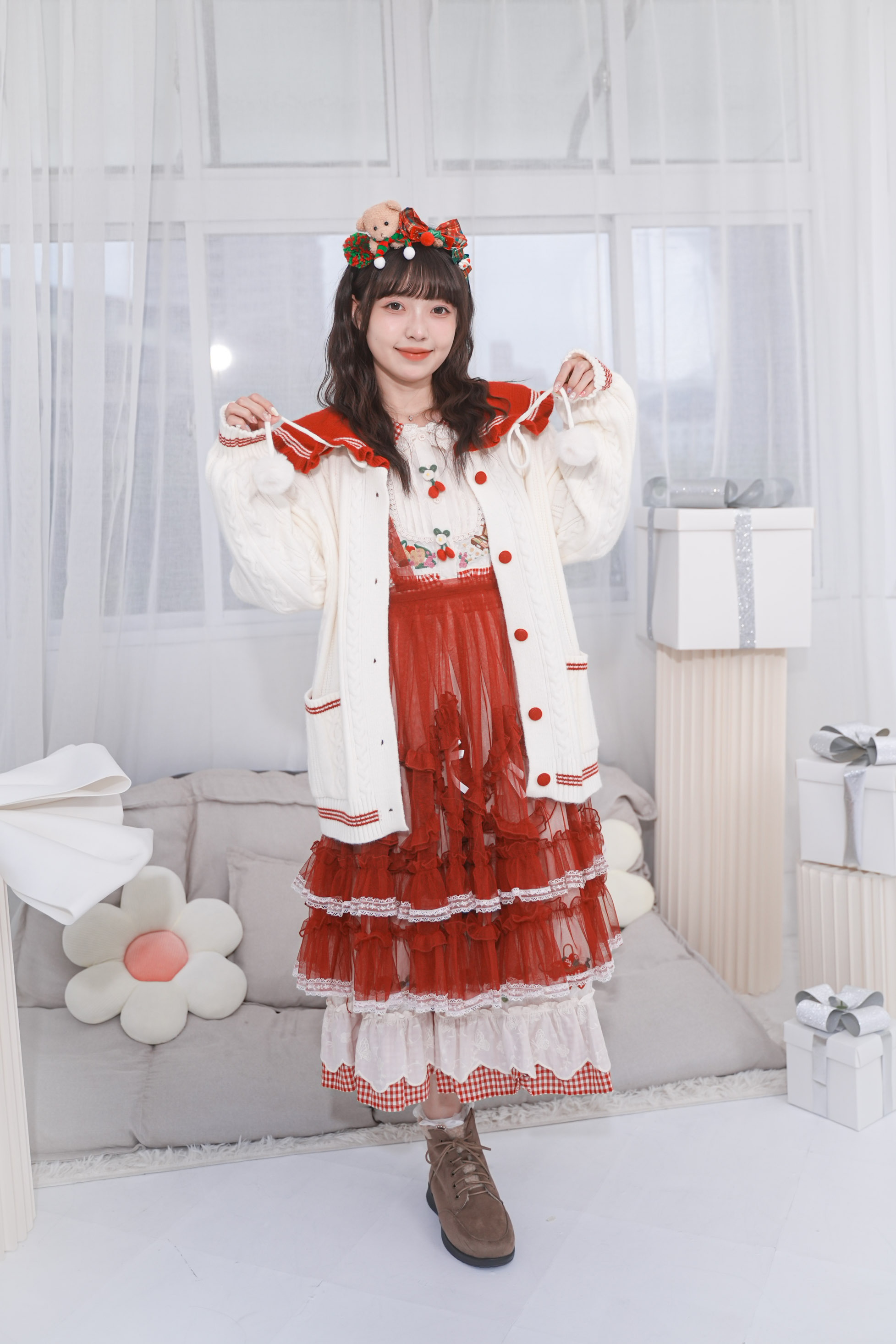 DSC07773