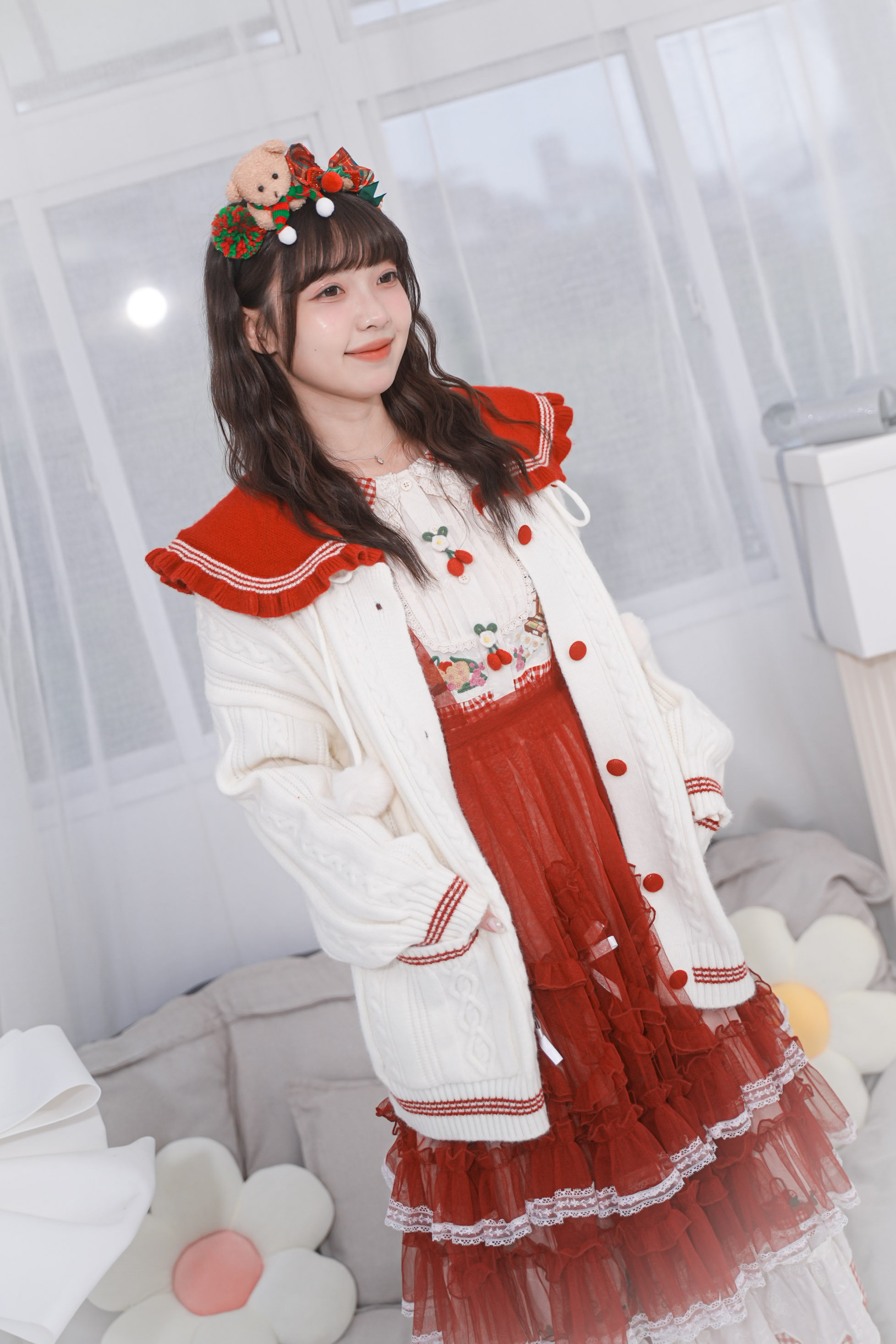 DSC07784