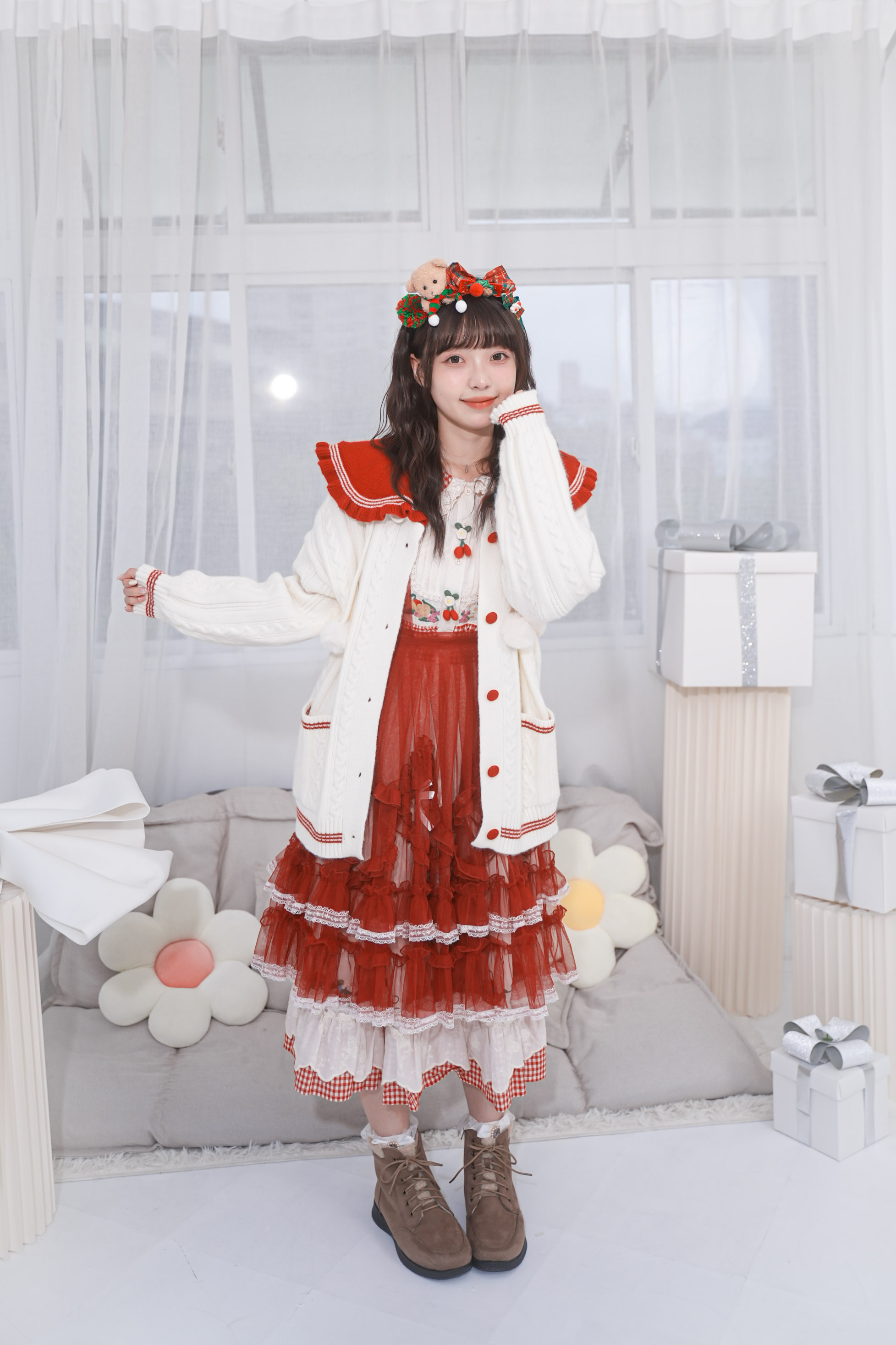 DSC07779