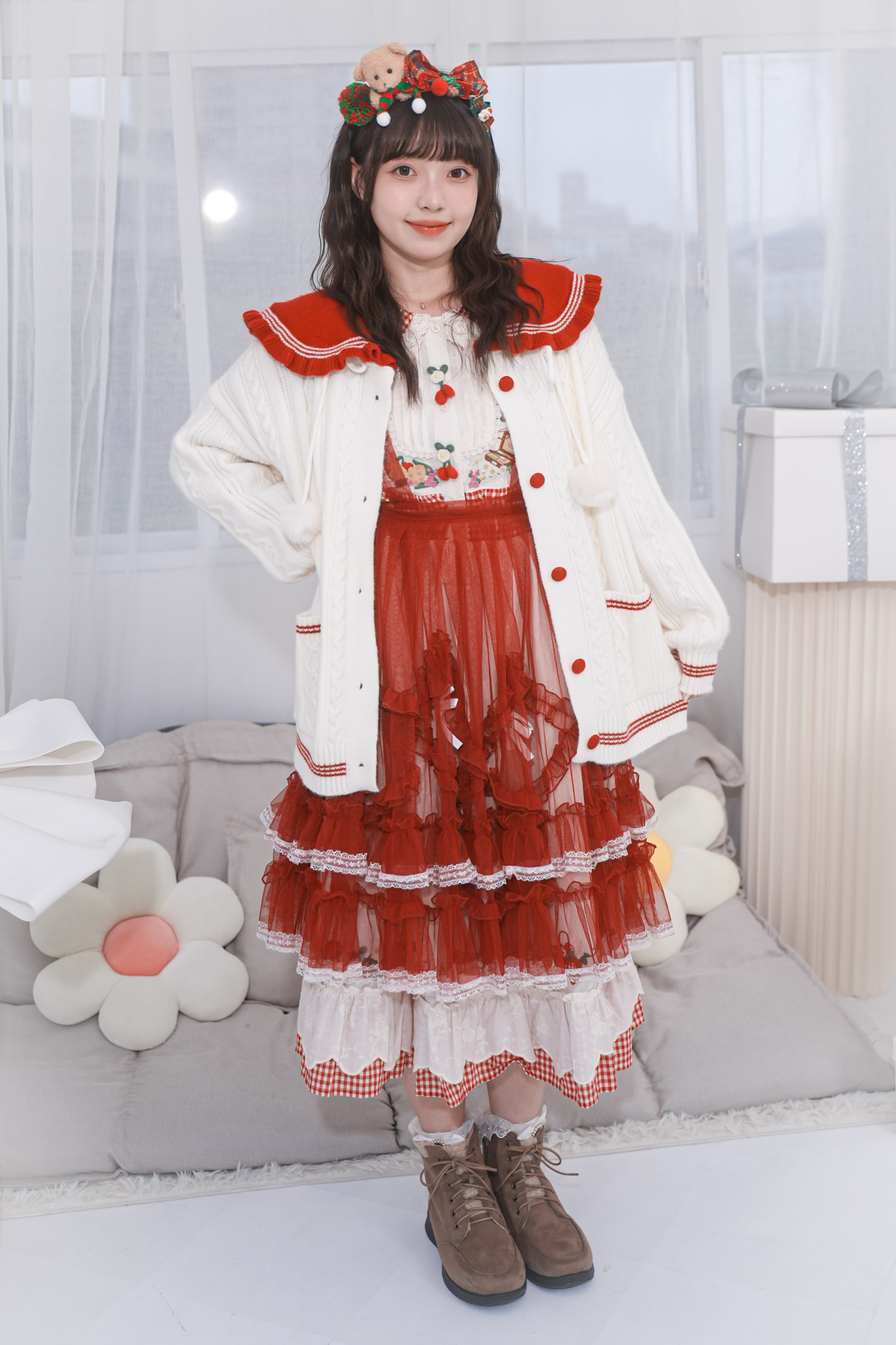 DSC07775