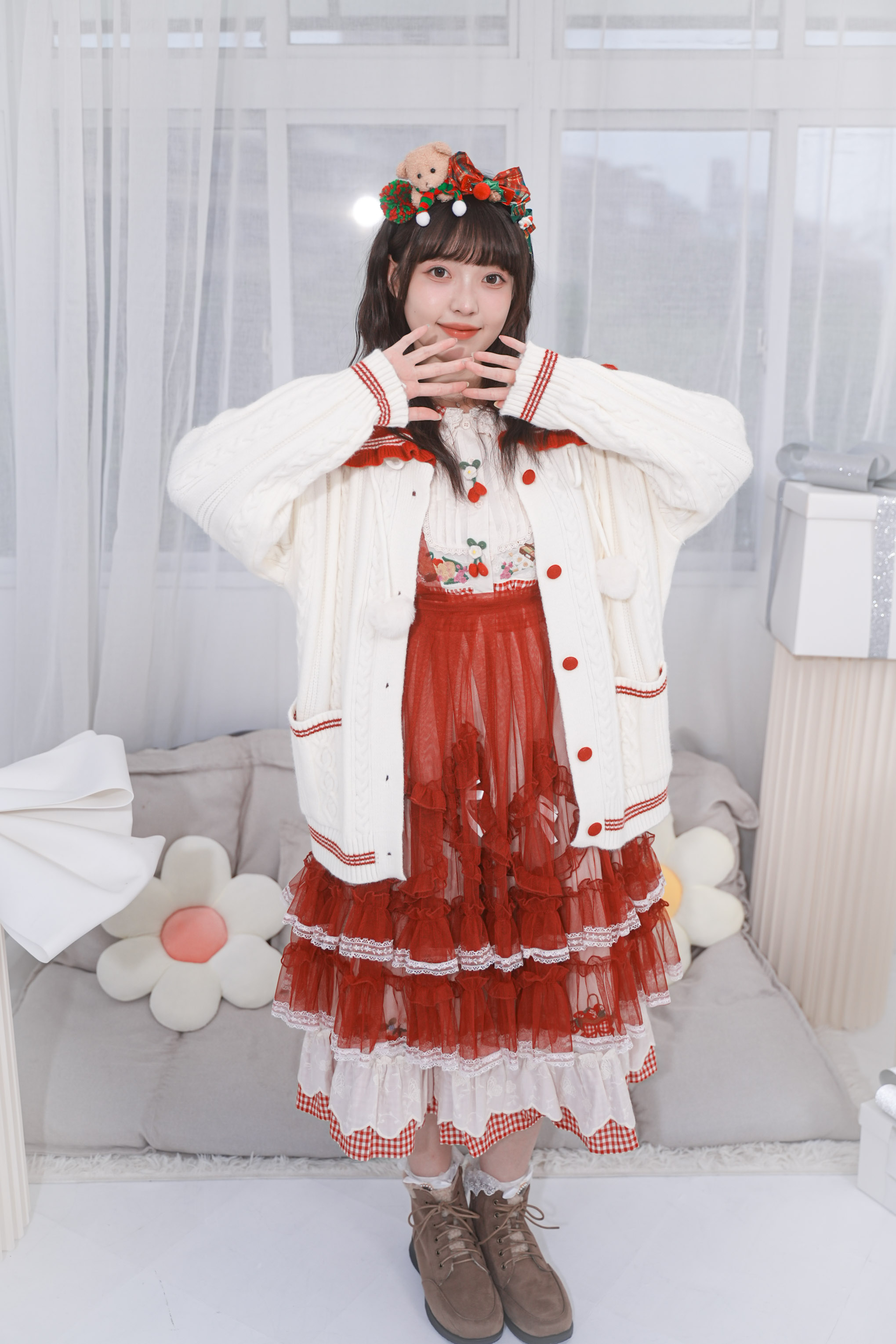 DSC07782